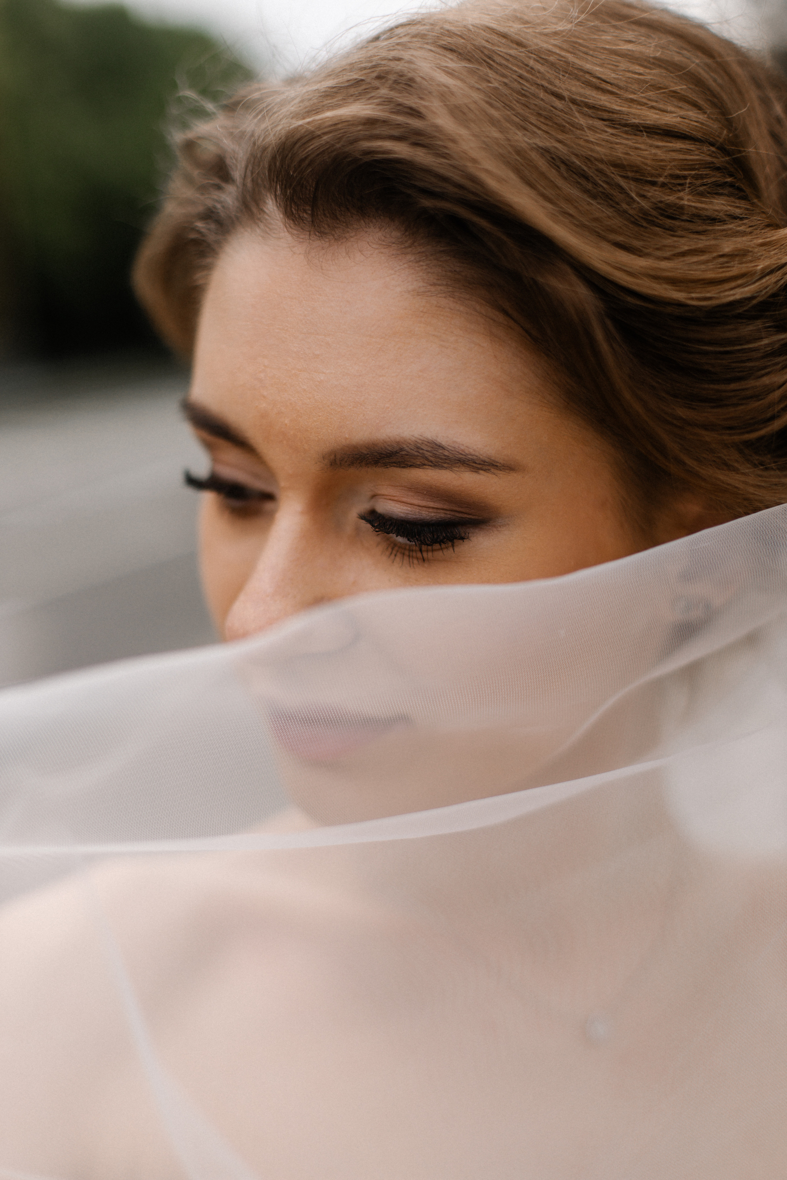 Анна и Сергей. Mini. 22.06.2022. Семейный, портретный и свадебный фотограф в Москве и Одинцово Лощинина Мария