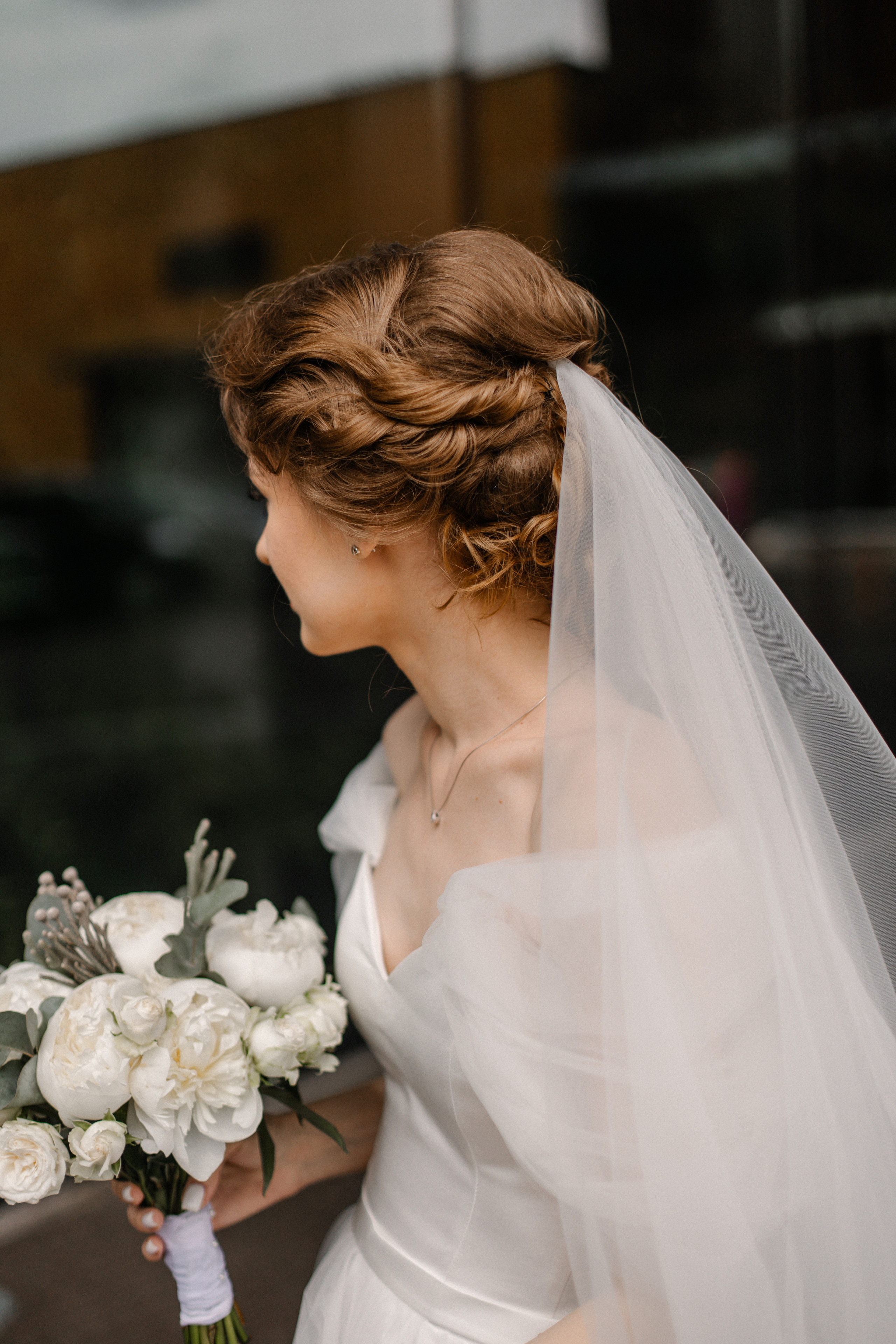 Анна и Сергей. Mini. 22.06.2022. Семейный, портретный и свадебный фотограф в Москве и Одинцово Лощинина Мария