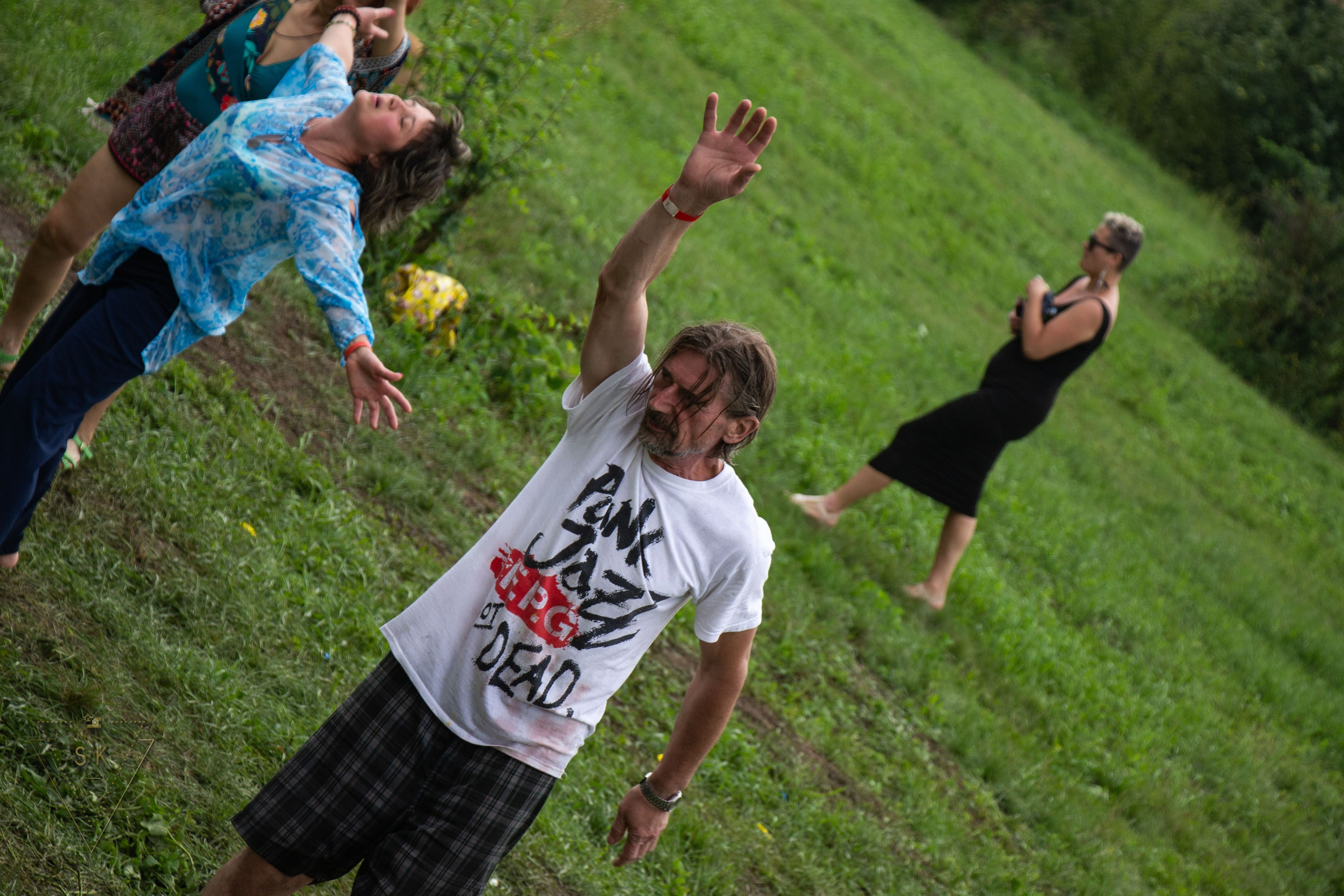 Бухта Сенявина 2025. Репортажный и портретный фотограф из Воронежа — Светлана Кузнецова