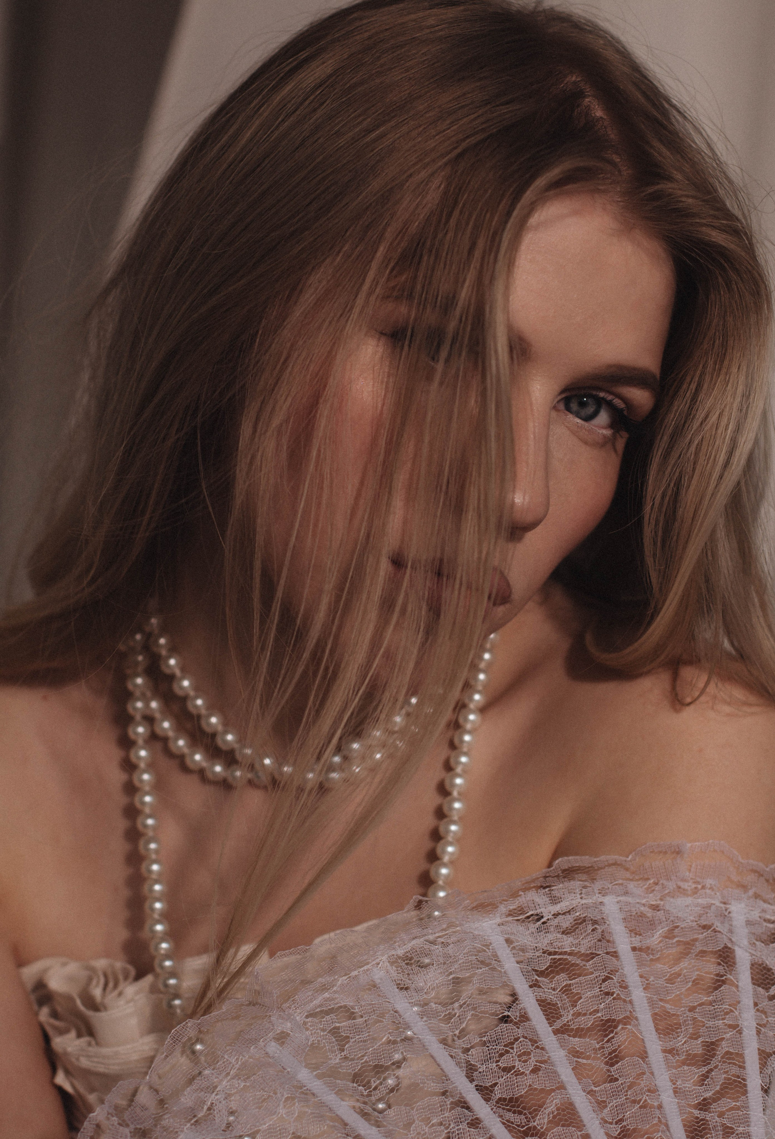 Катрин. VLADA KACHANINA. Семейный/индивидуальный Фотограф Новосибирск