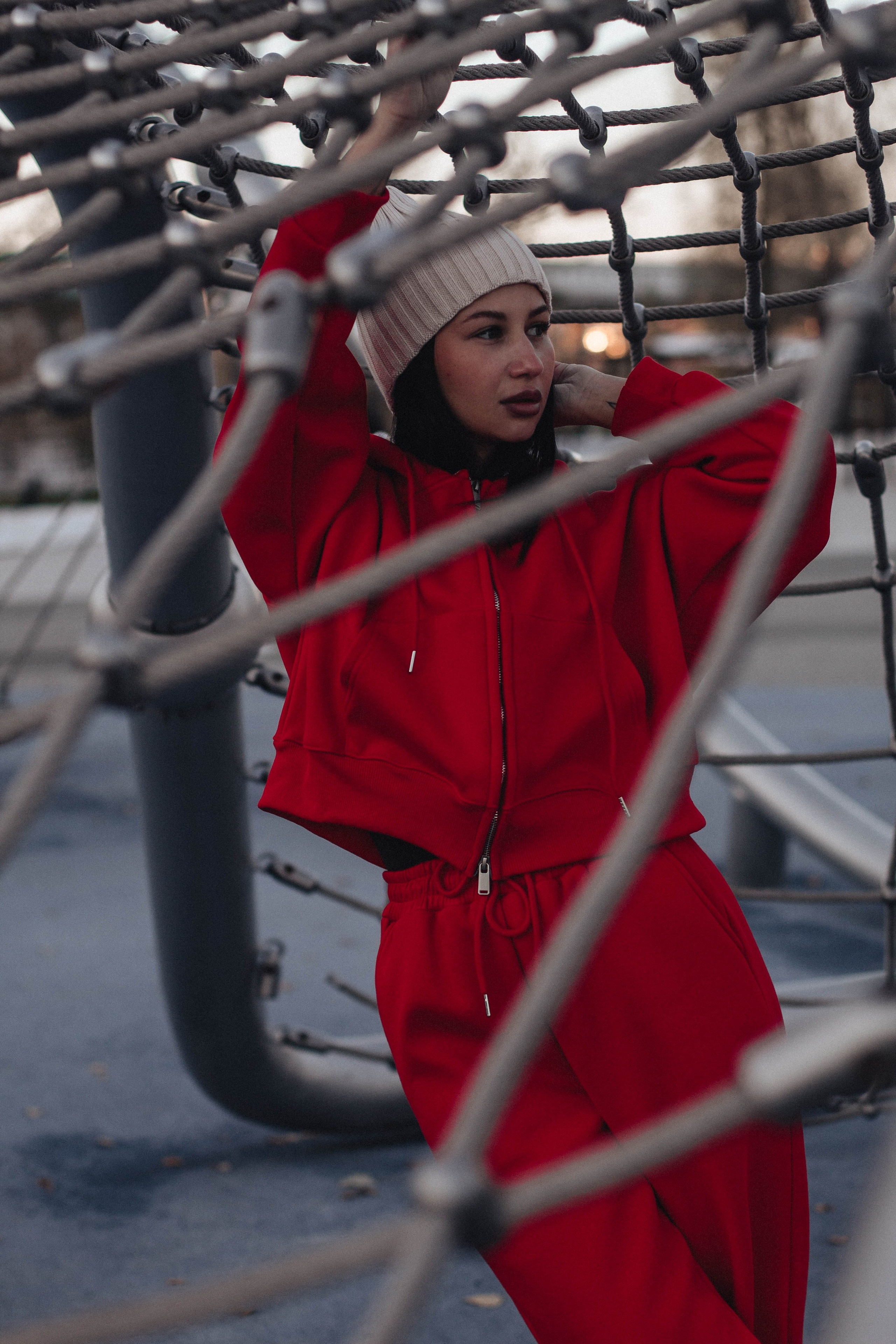 Марина. VLADA KACHANINA. Семейный/индивидуальный Фотограф Новосибирск