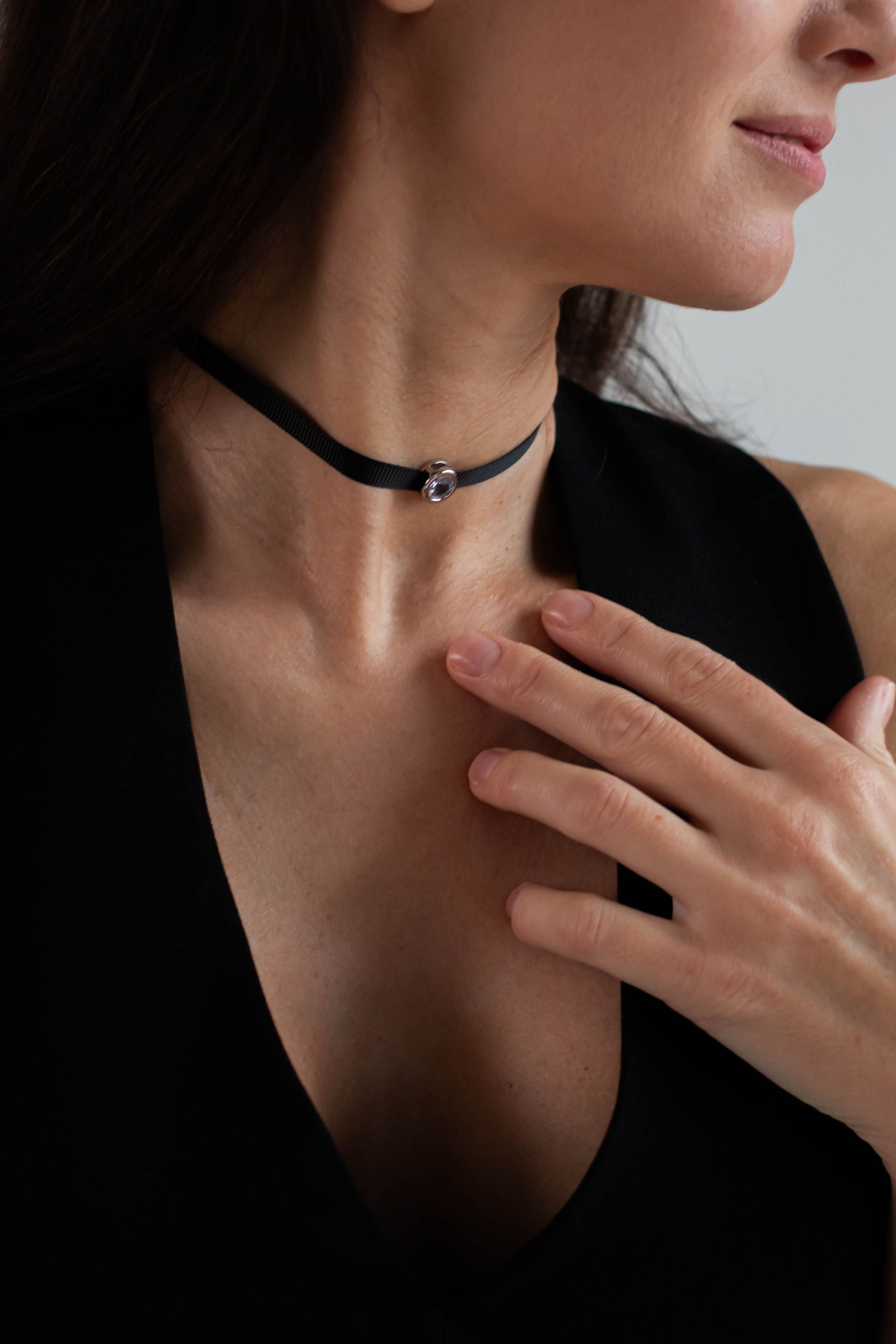 Марина. VLADA KACHANINA. Семейный/индивидуальный Фотограф Новосибирск