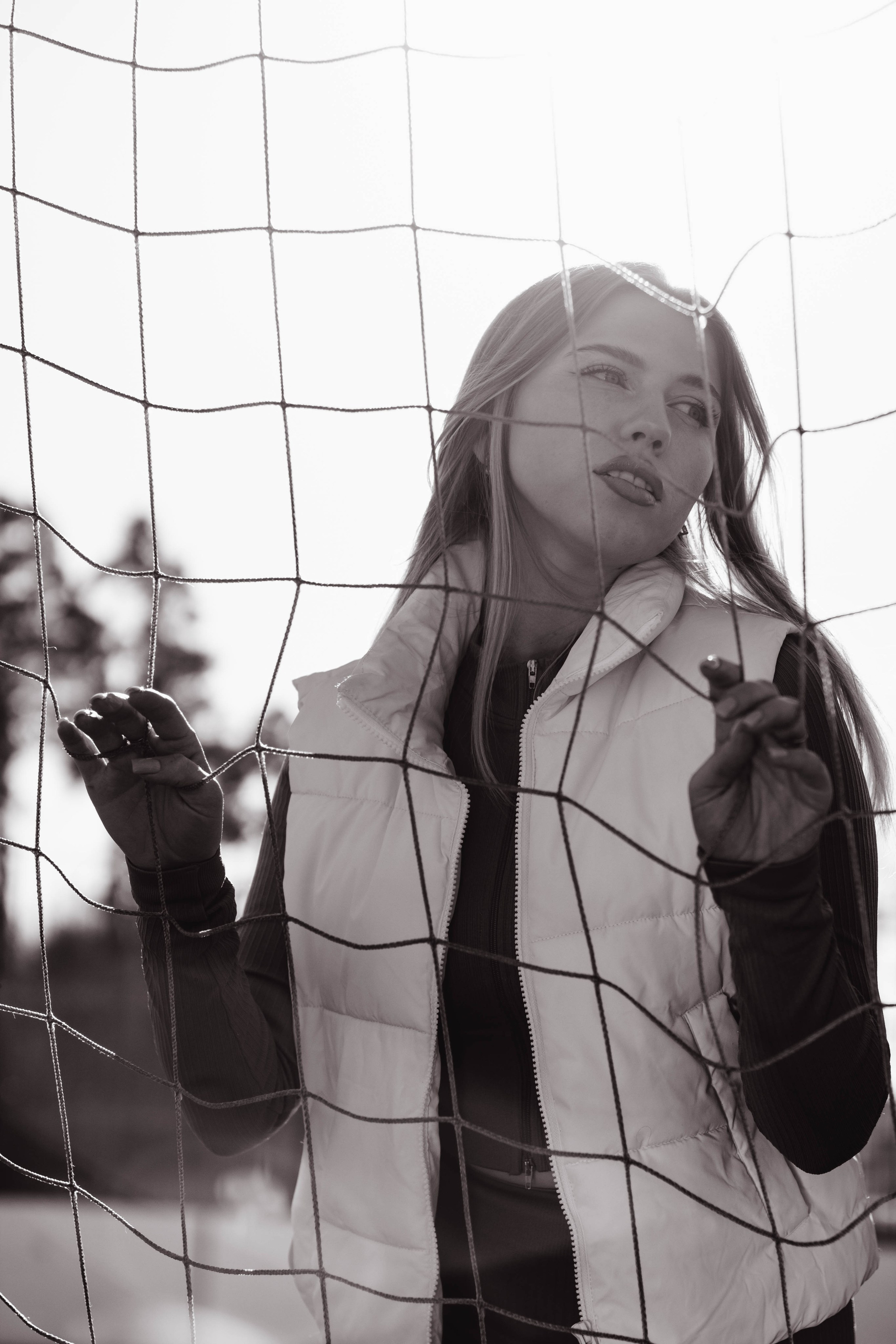 Катрин. VLADA KACHANINA. Семейный/индивидуальный Фотограф Новосибирск