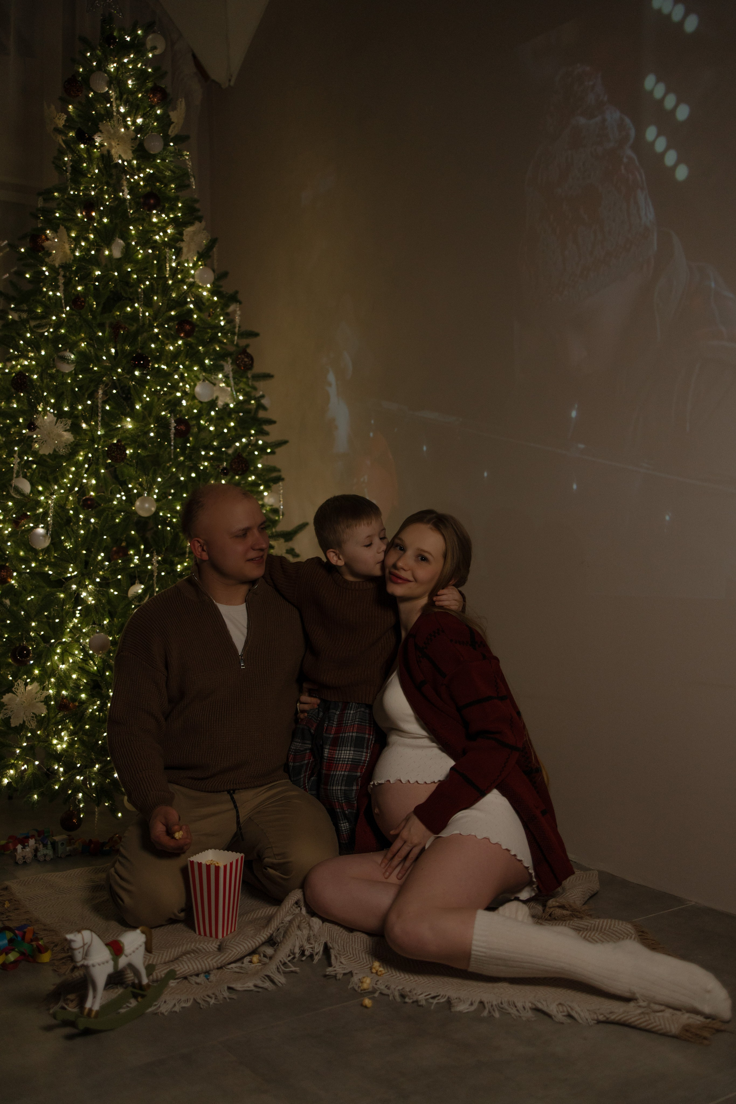 H O M E. Дарья Скворцова