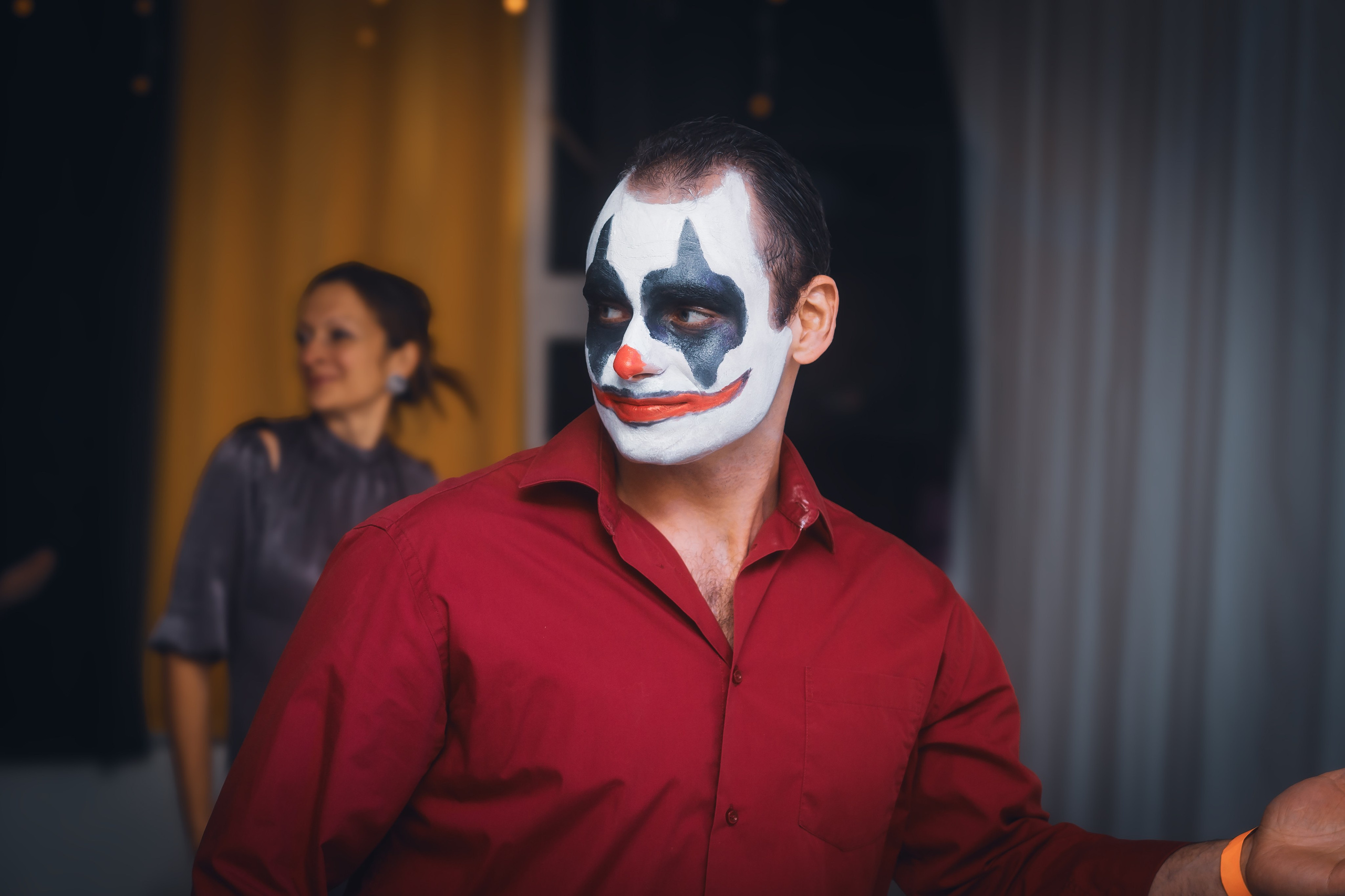 Фотограф Мероприятий Минск