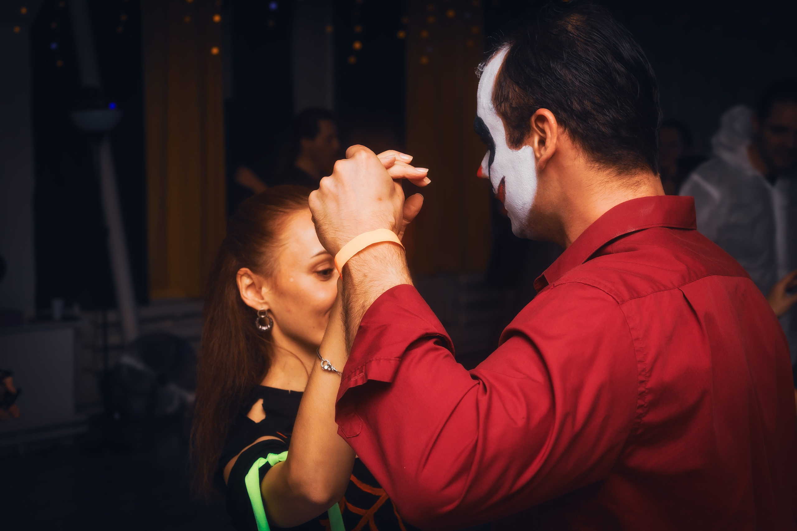 Фотограф Мероприятий Минск