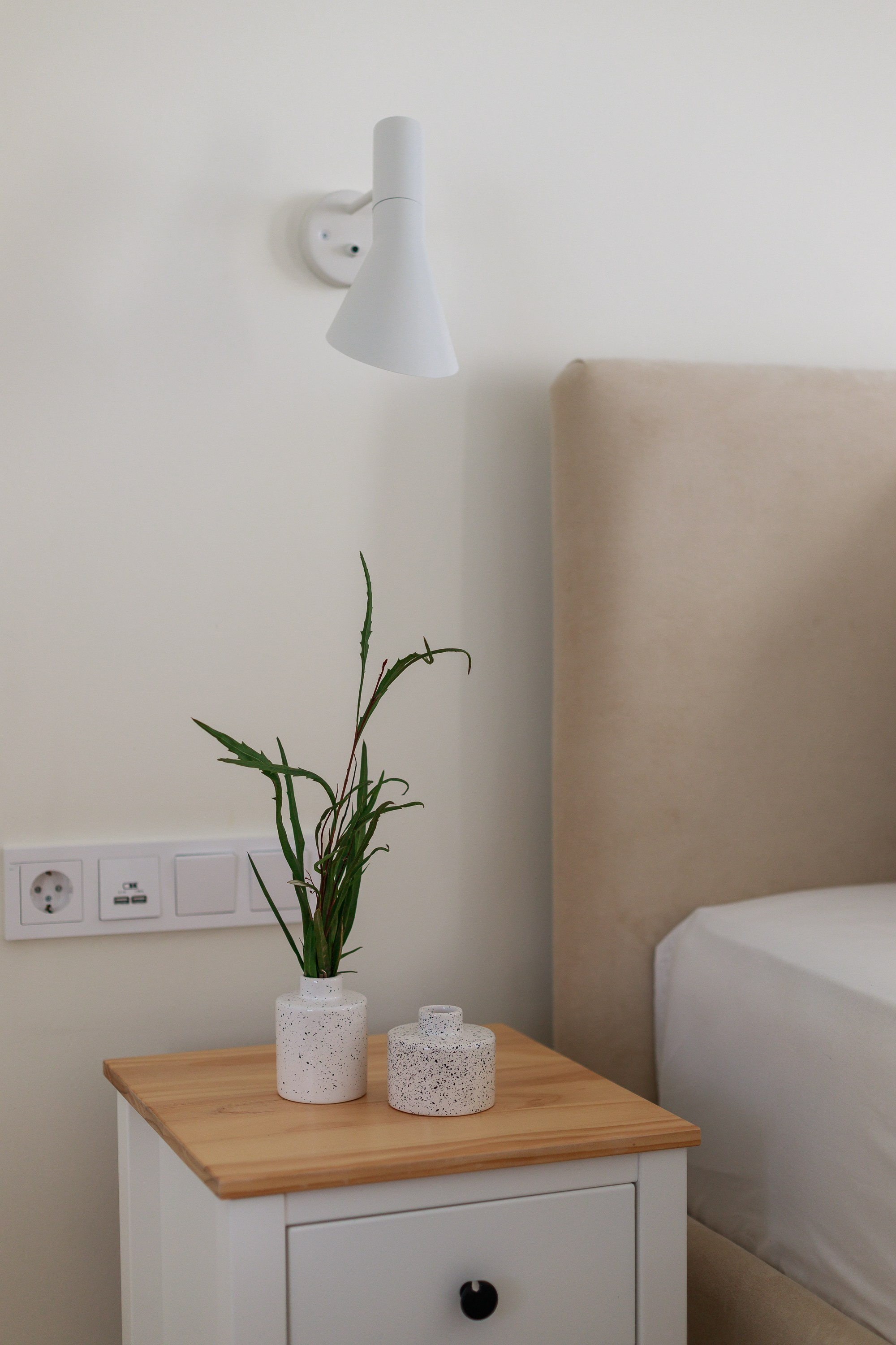 Фотосъемка апартаментов для посуточной аренды. Интерьерный фотограф в Москве Роман Потапов