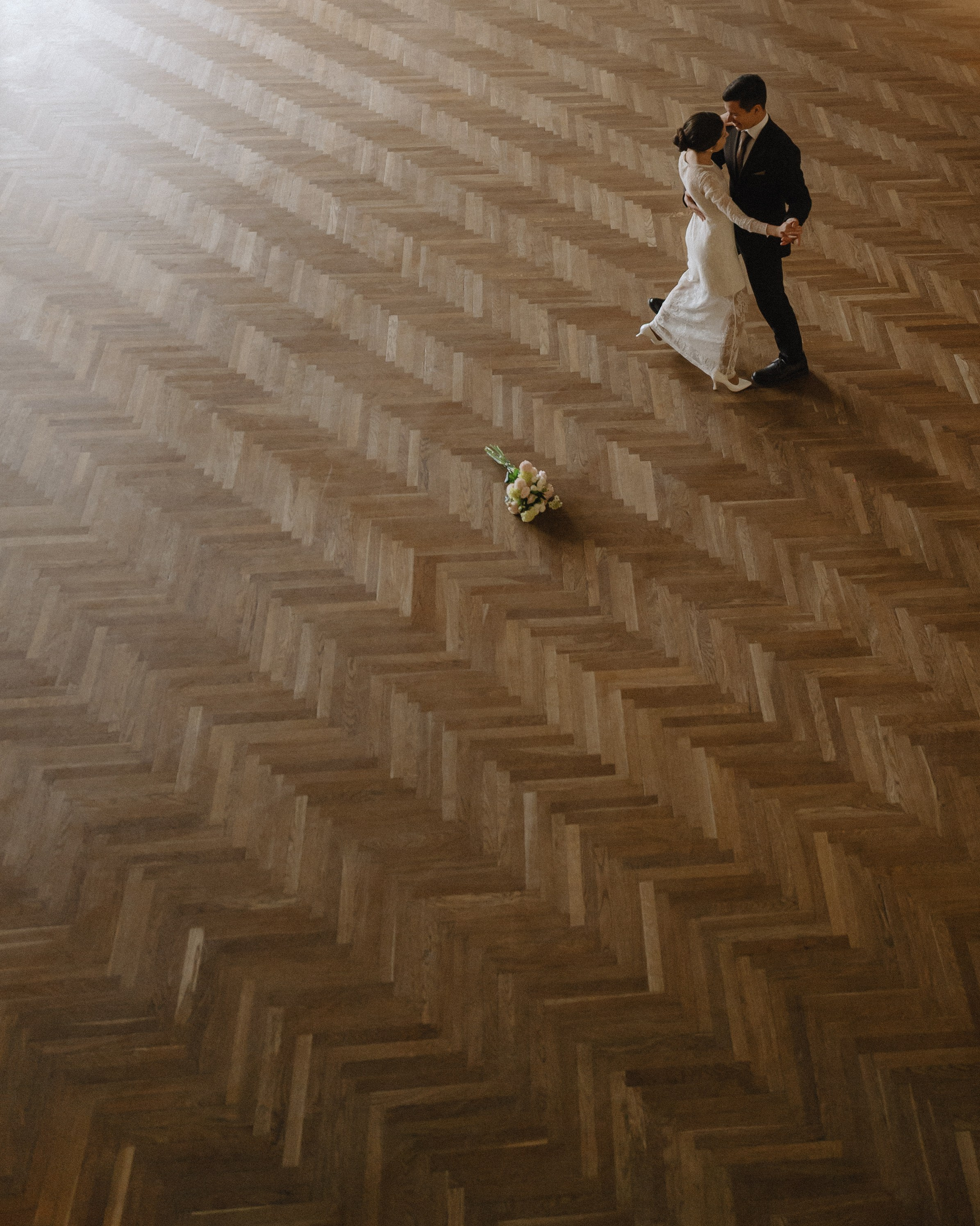 Виктория & Александр