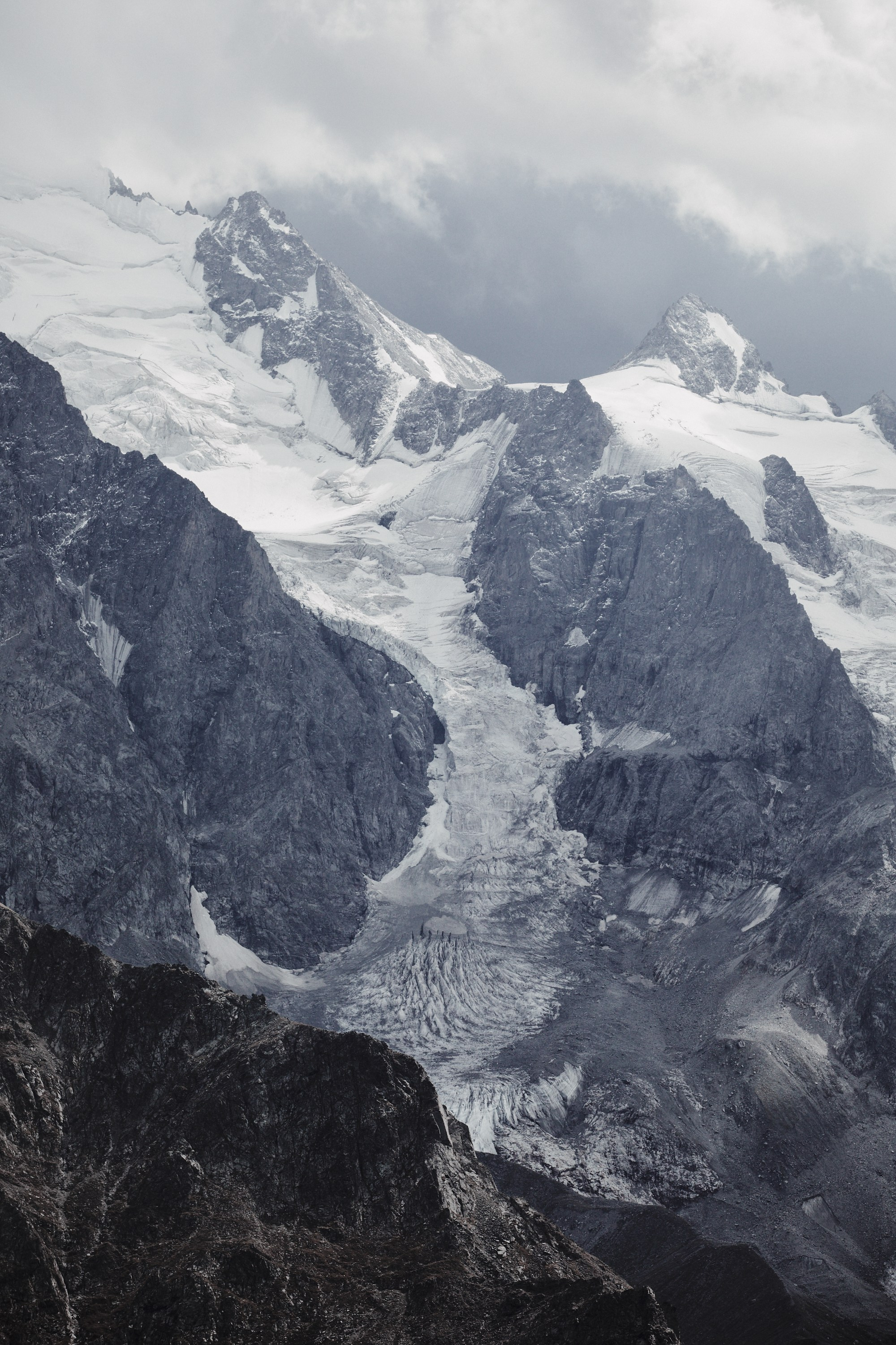Озеро Гийбашкель. Фотограф Продюсер в горах КБР / Москва  Нальчик Горы