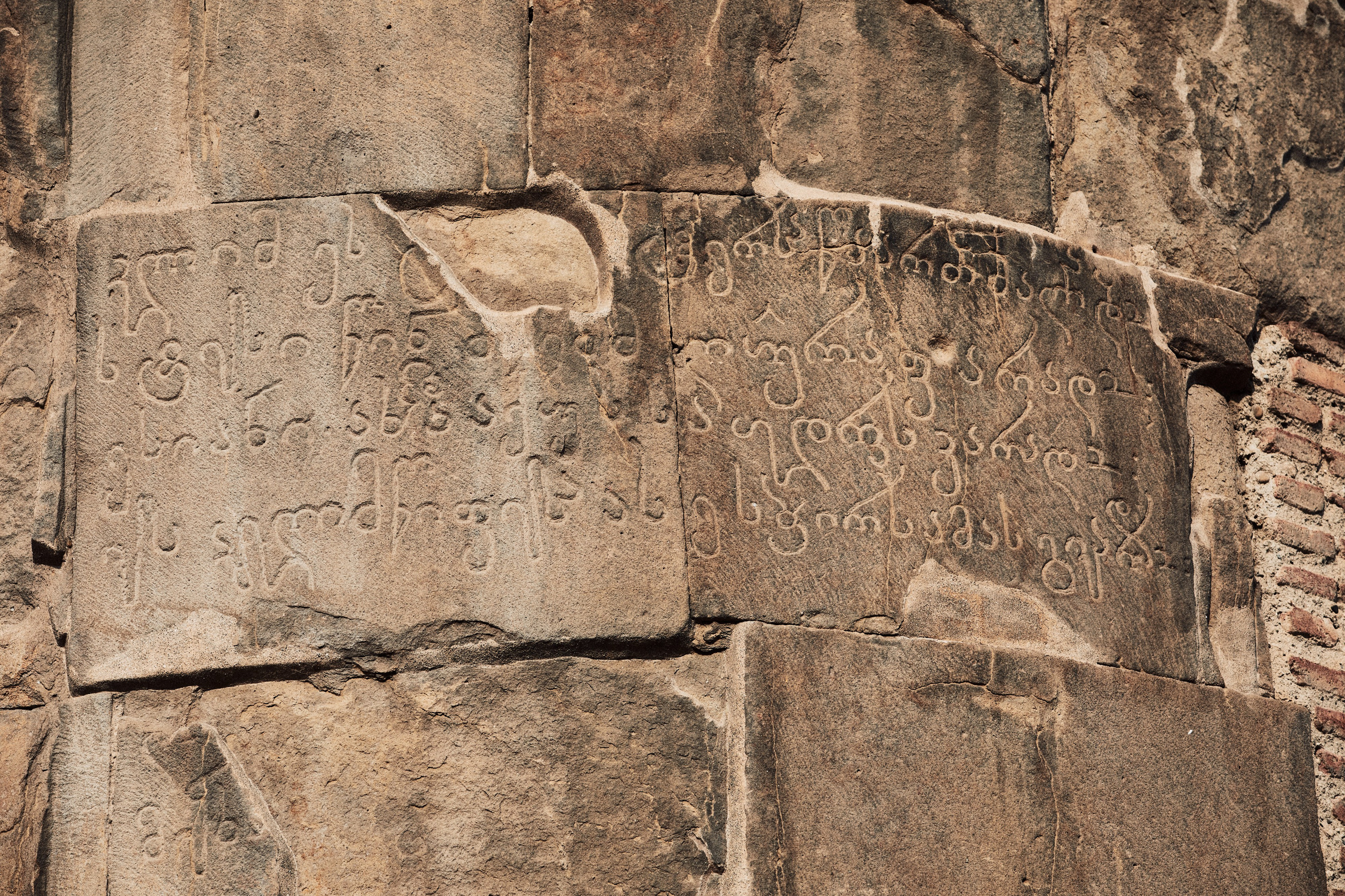 Тбилиси. Фотограф Продюсер в горах КБР / Москва  Нальчик Горы