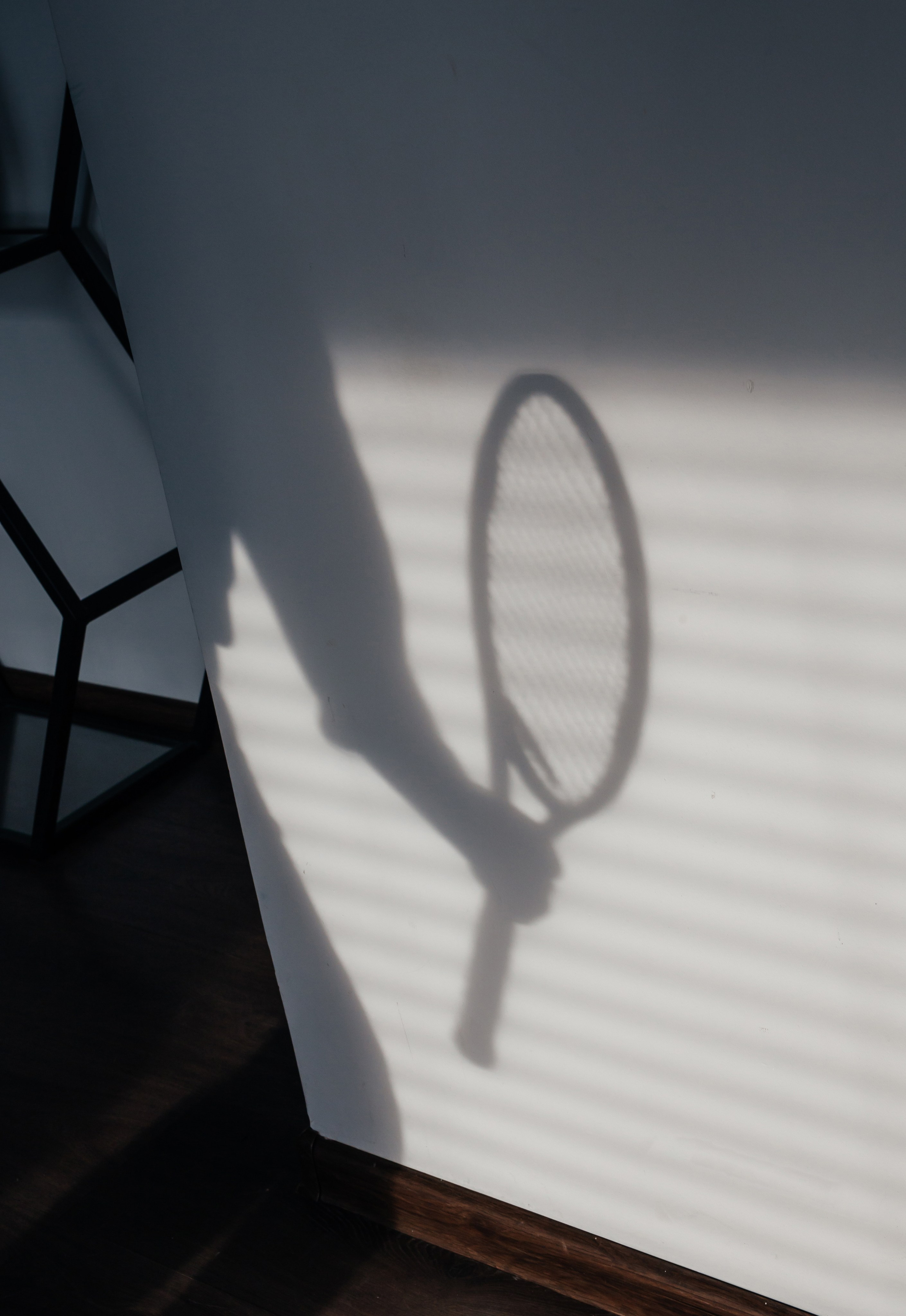 Бренд фотосессия для владельца клиники. Коммерческий фотограф в Москве, Наталия Горячева