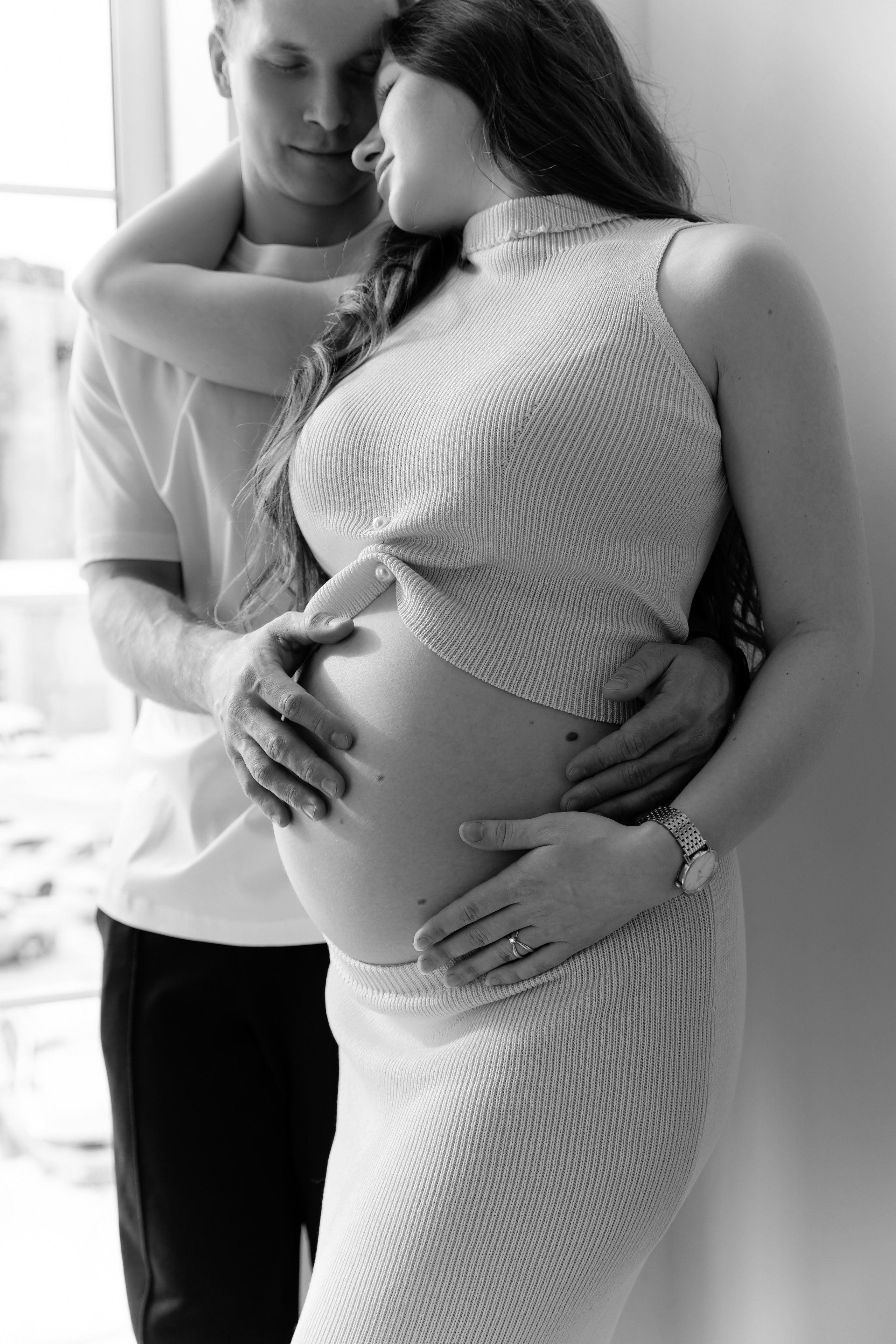 Парные фотосессии. Свадебный фотограф Алина Хабарова