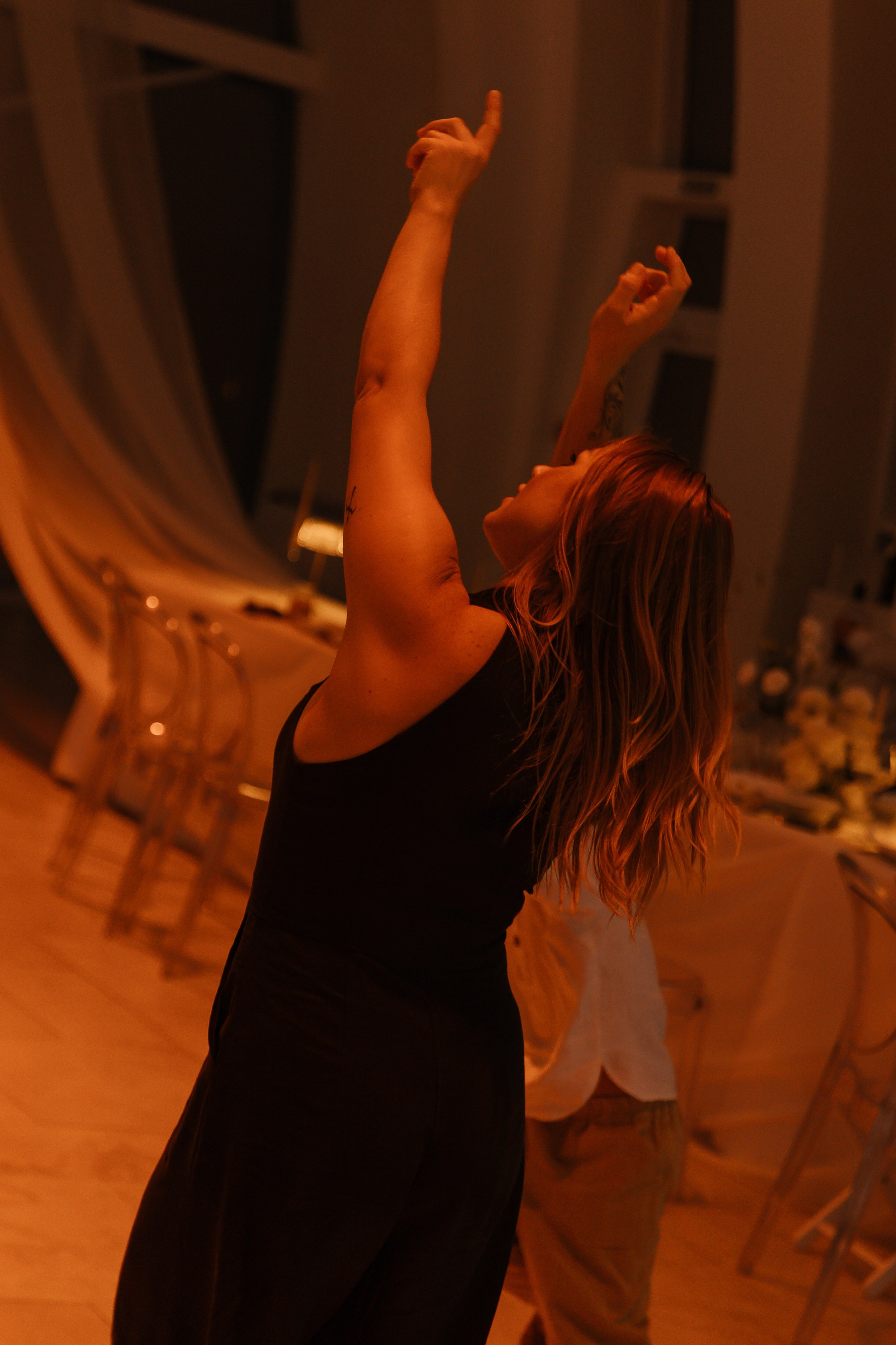 L U B O V. Свадебный фотограф Алина Хабарова