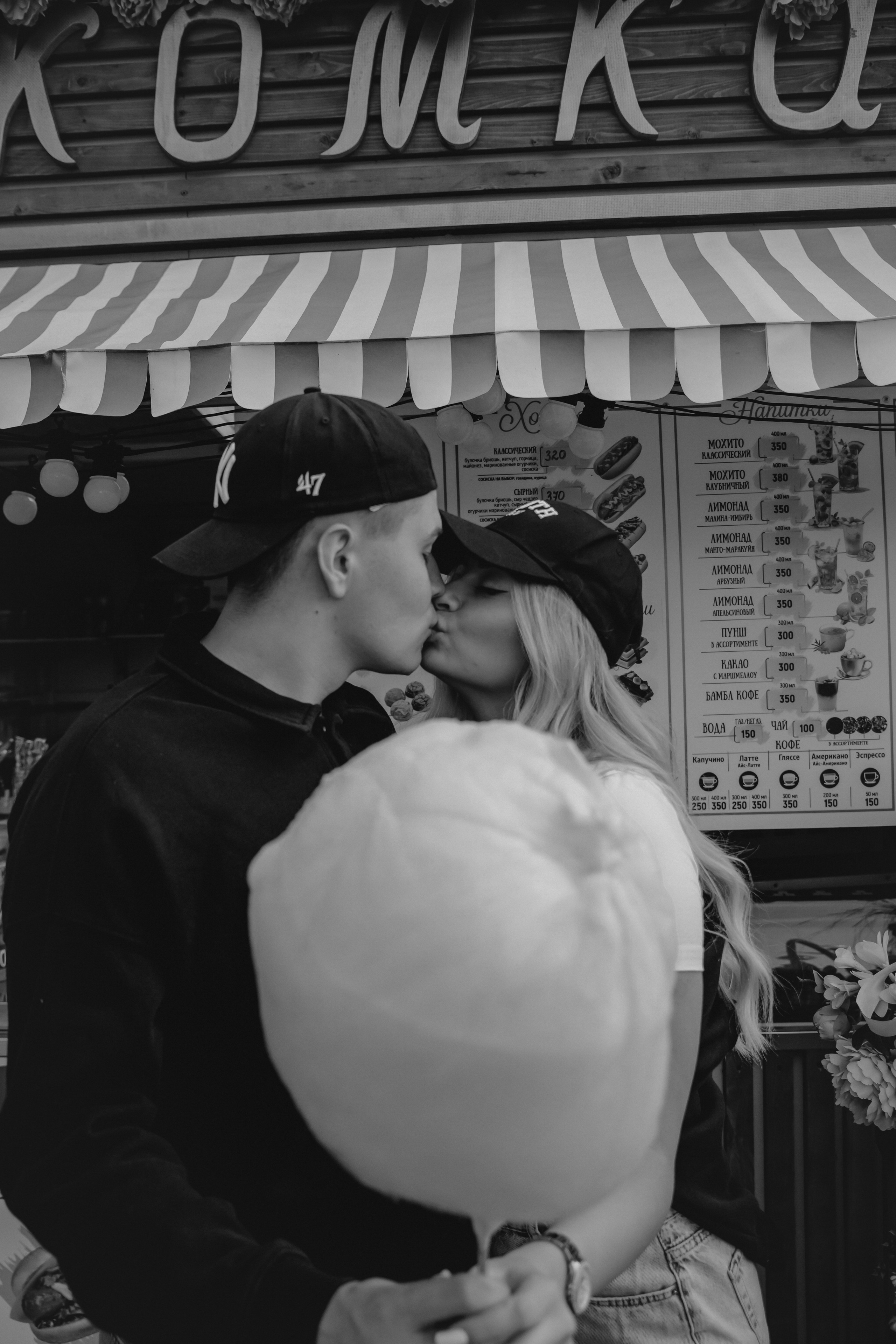 Love Story. Анна Михайлова|Свадебный фотограф в Санкт-Петербурге