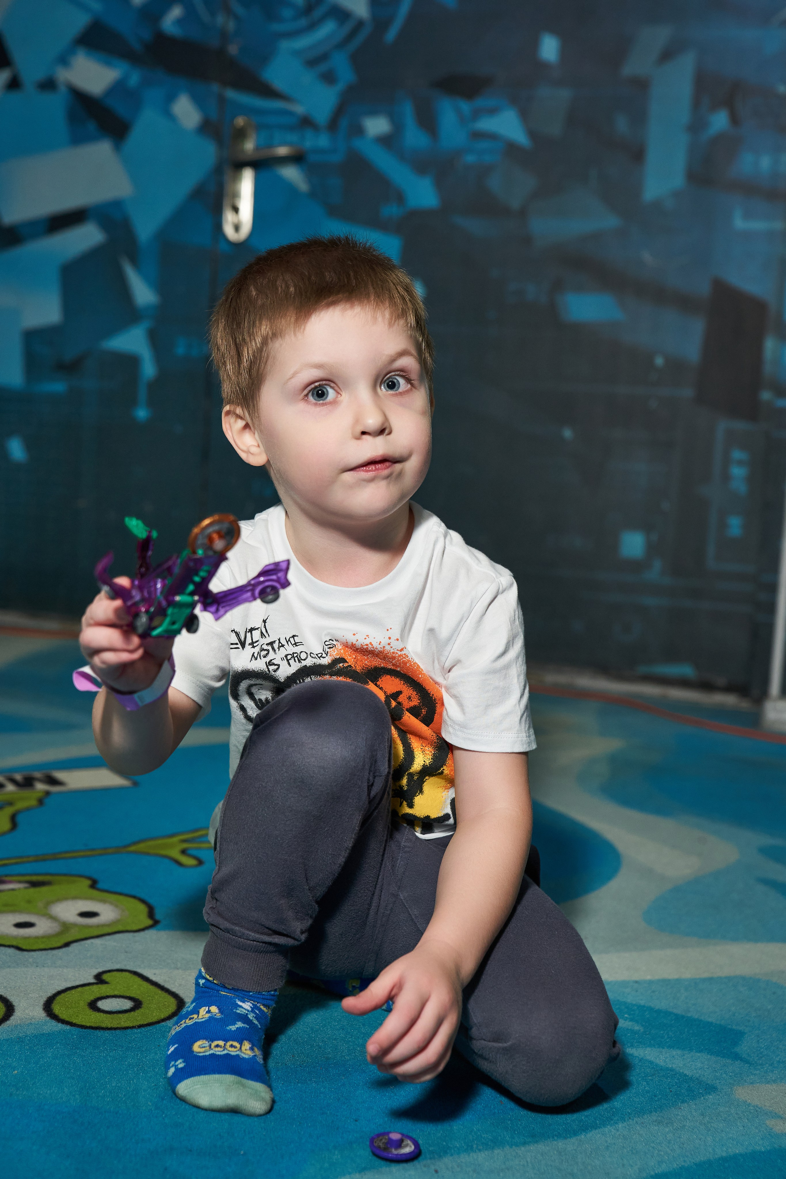 День рождения Валерии. Yankovski_001