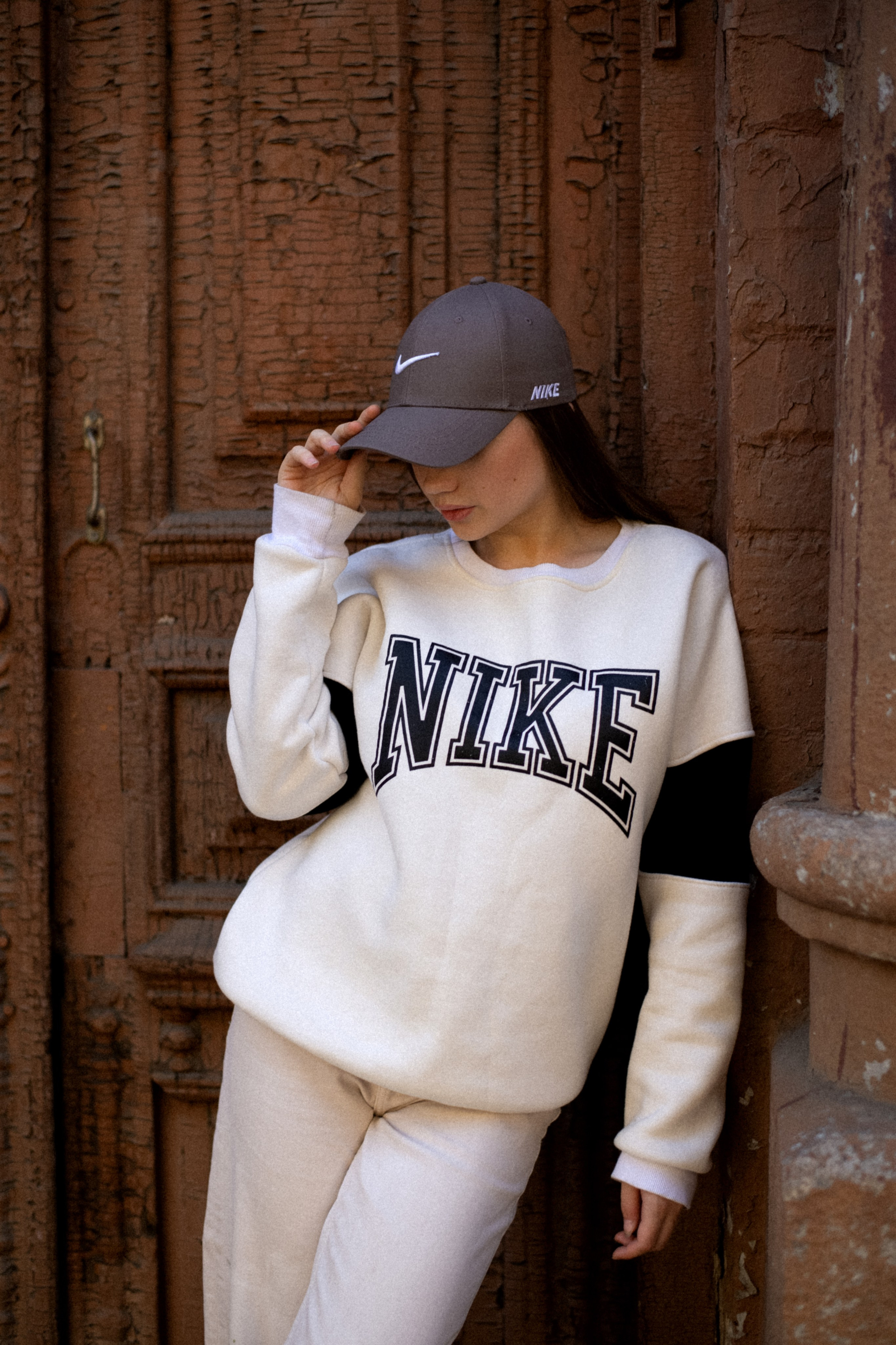 Мари. Женский фотограф в Чите Анна Новикова