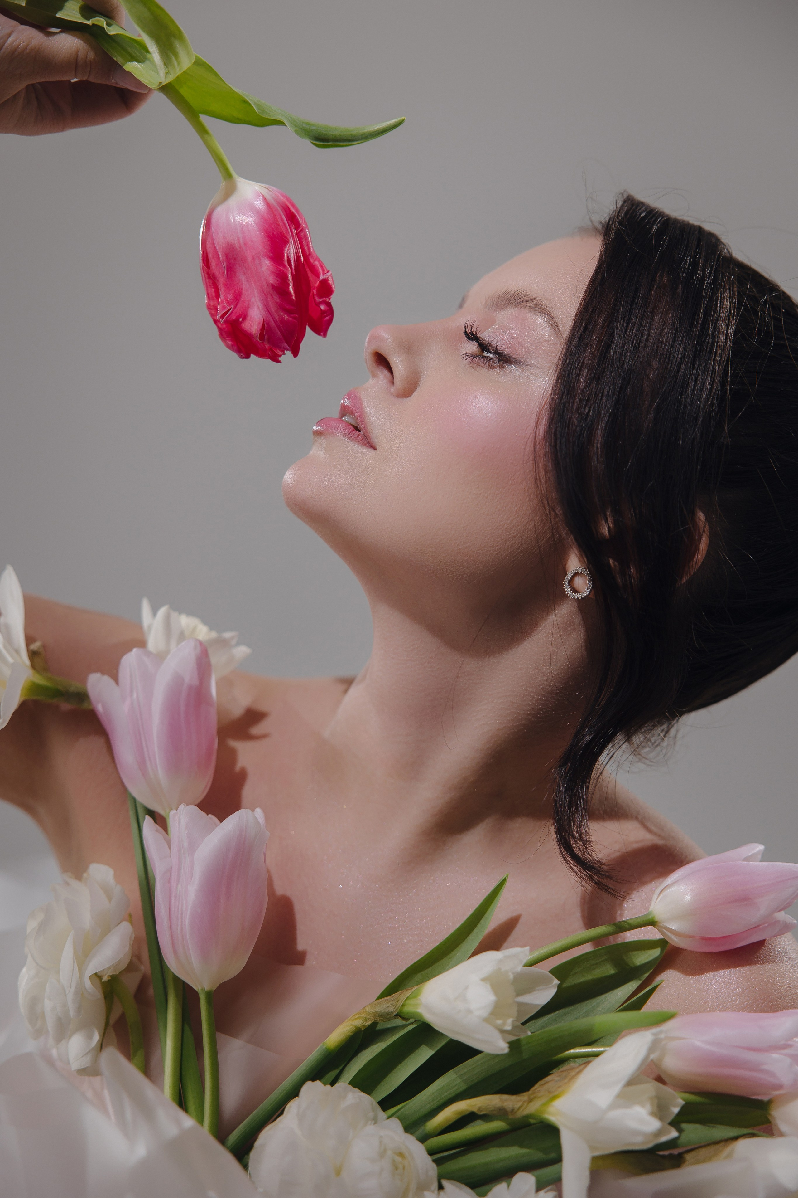 VESNA. Свадебный и семейный фотограф Евгения Россинская