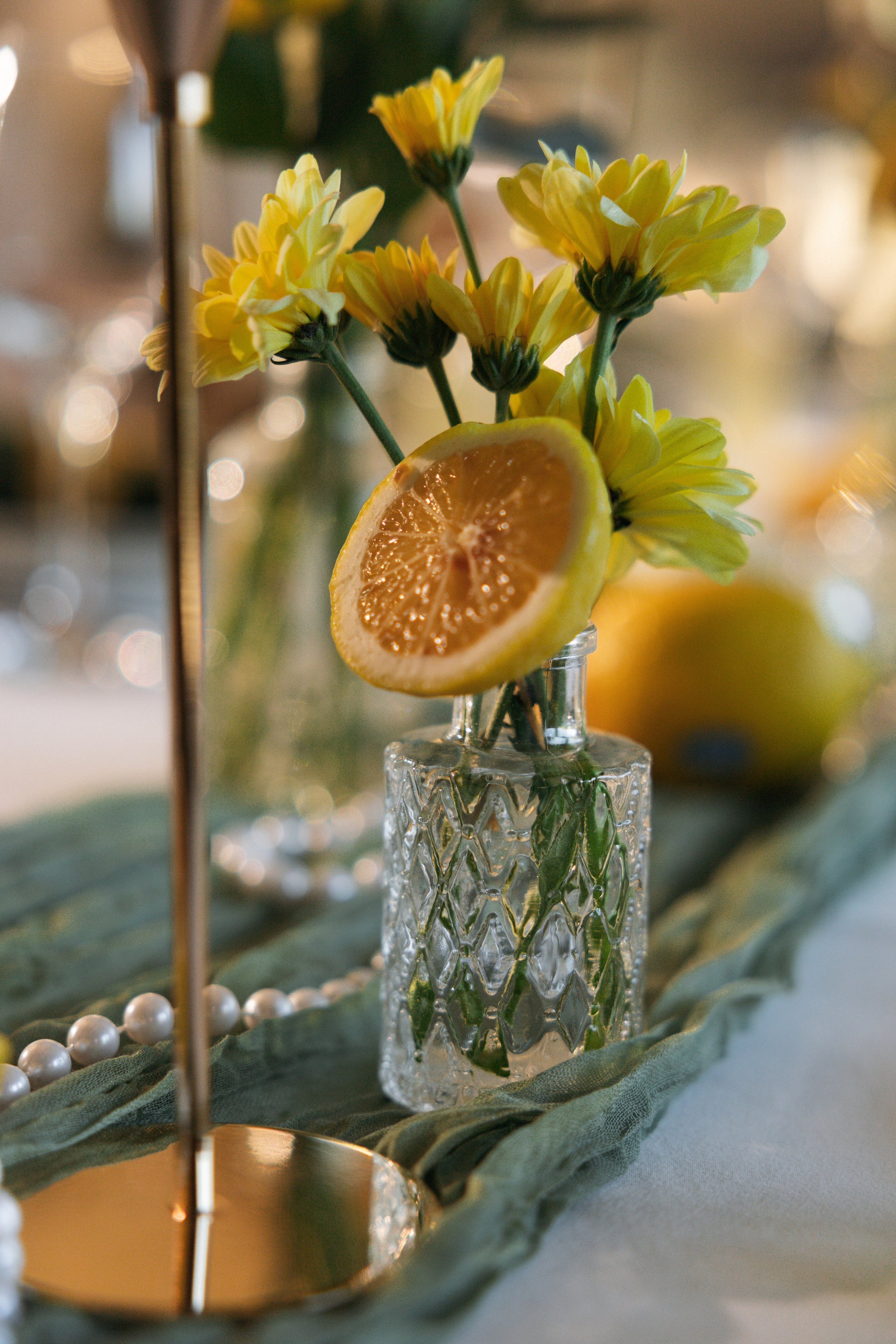 Карина + Альберт. Фотограф Краснодар | Москва | Санкт — Петербург Куценко Диана