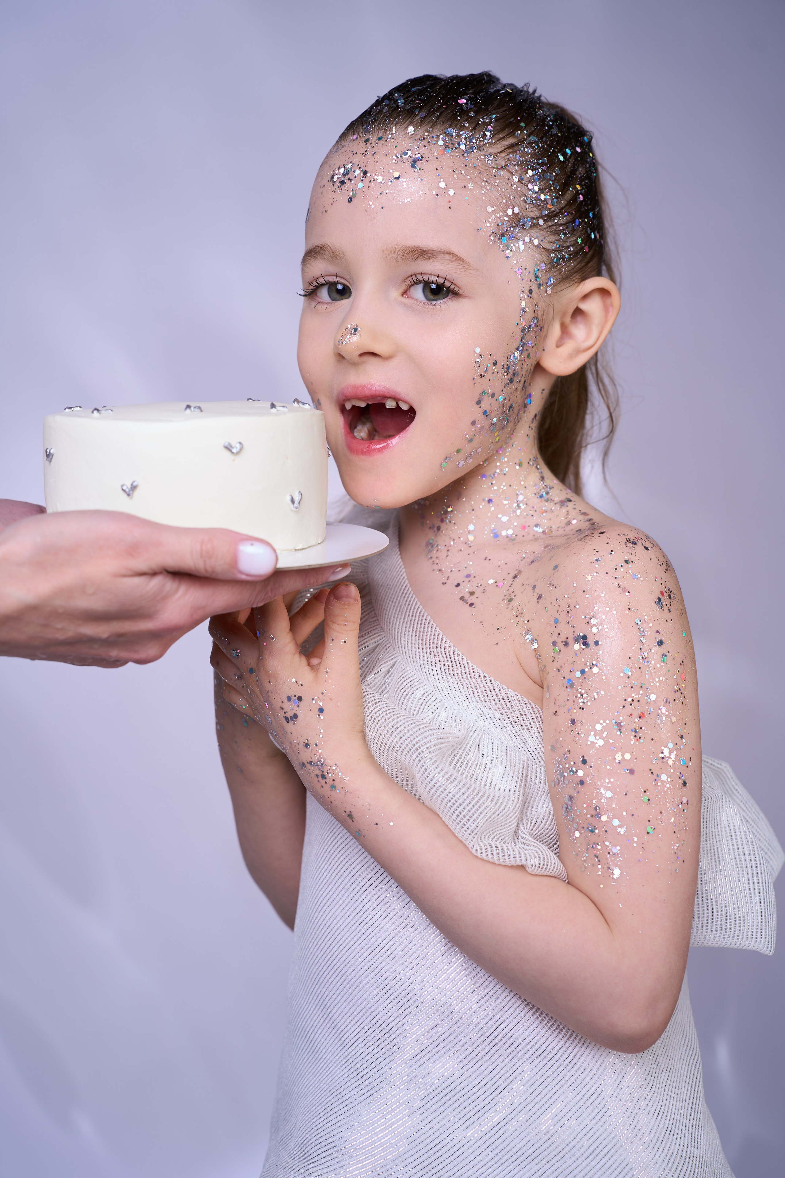 Фотосъемка для детей и подростков. Фотограф в Казани