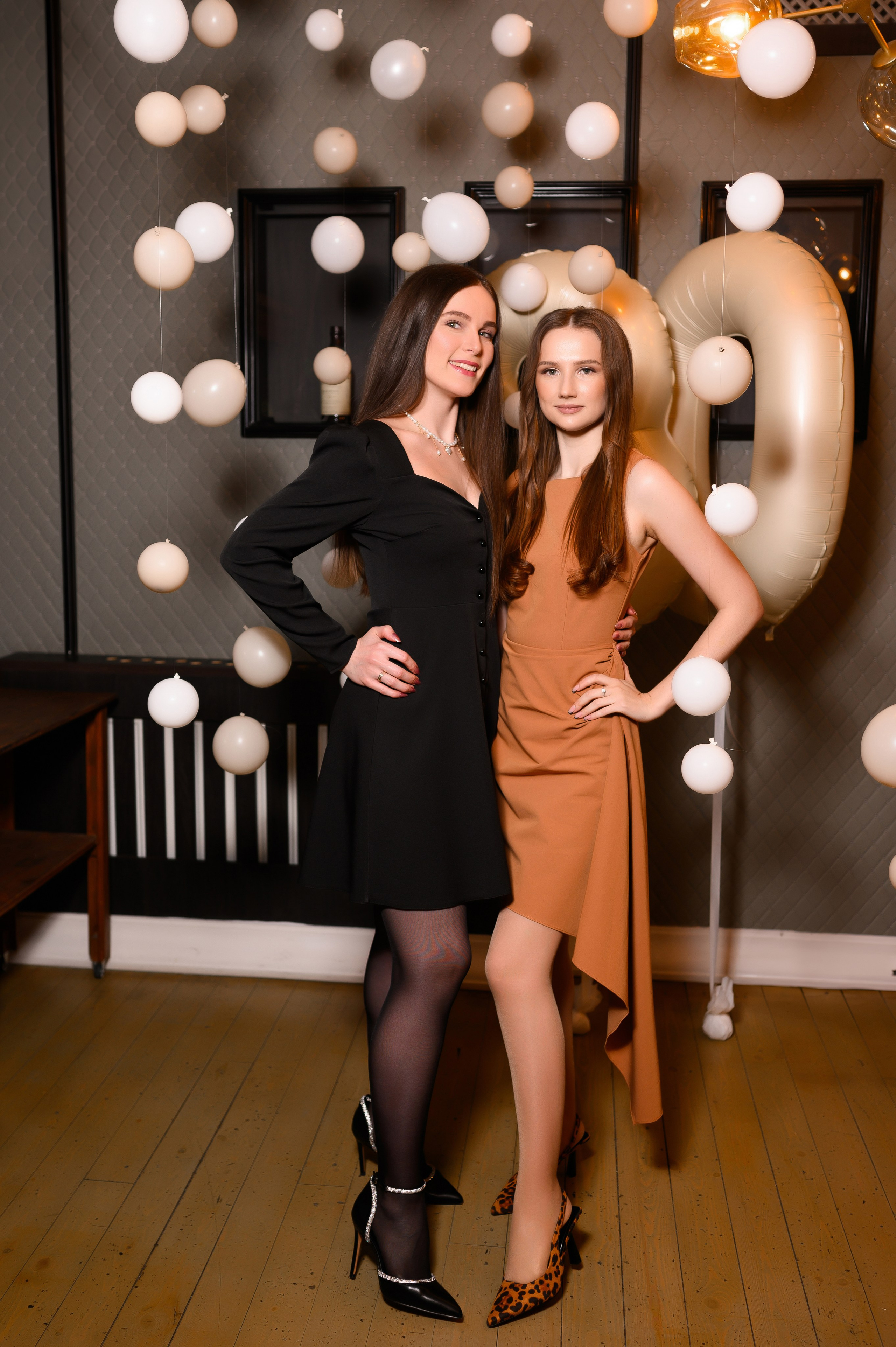 17.01.25. Свадебный и семейный фотограф в Краснодаре