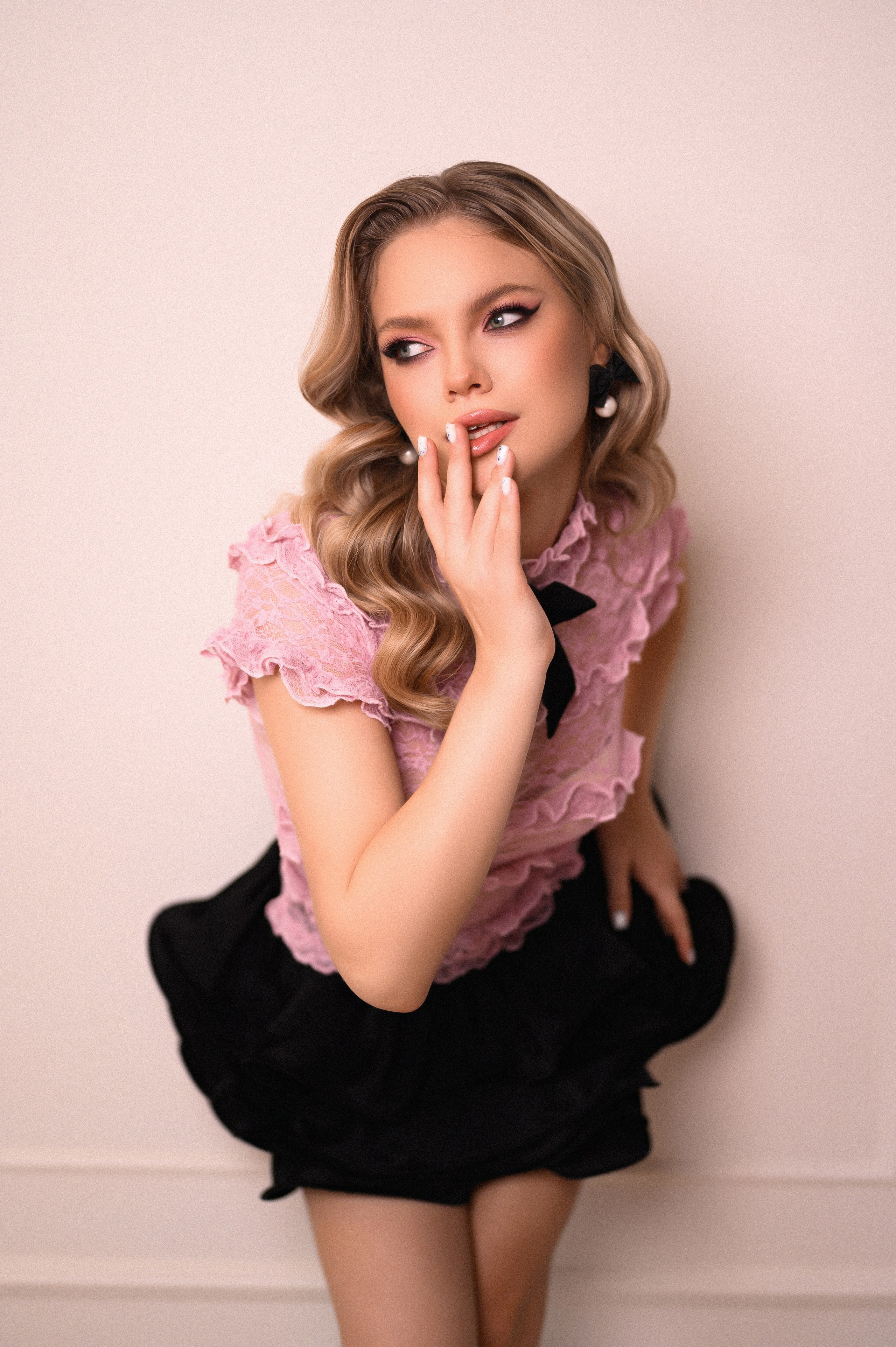 Алена. Свадебный и семейный фотограф в Краснодаре