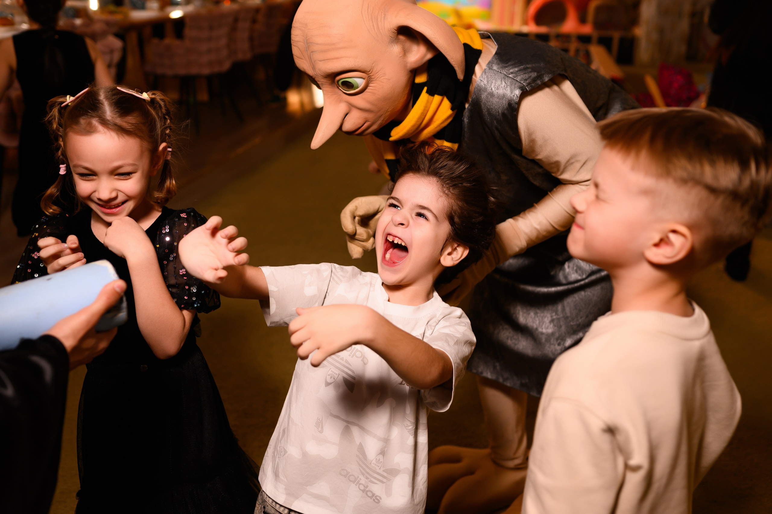 01.03.25. Свадебный и семейный фотограф в Краснодаре