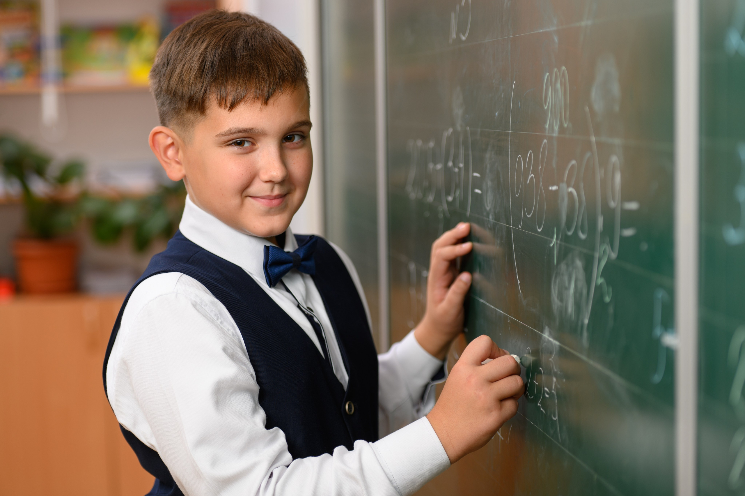 Образцы альбомов 1-4 классов. Вовк Владислав. выпускные альбомы Краснодарском крае