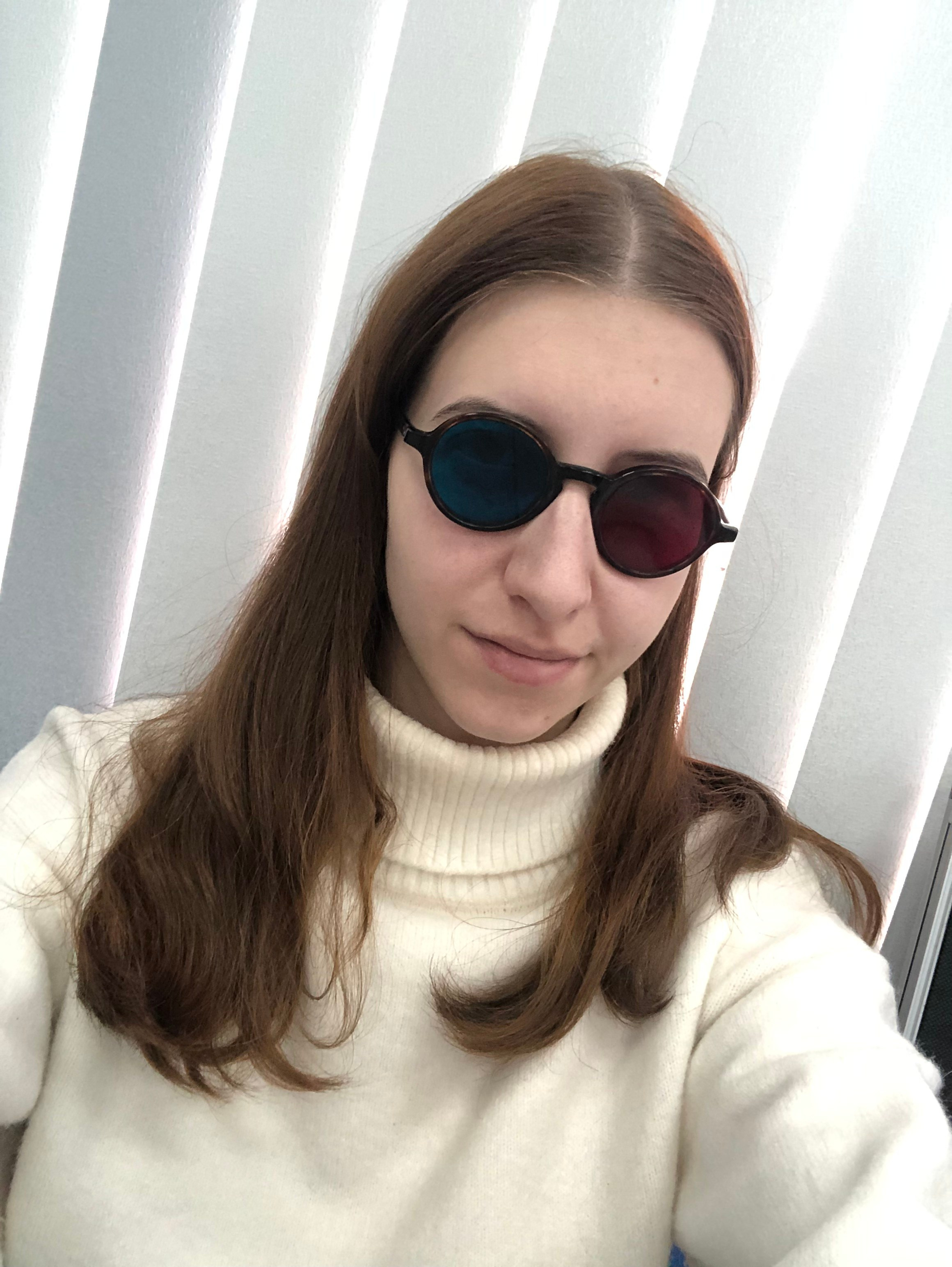 Ноябрь. Семейный, Свадебный фотограф СПБ Питер— Романова Екатерина