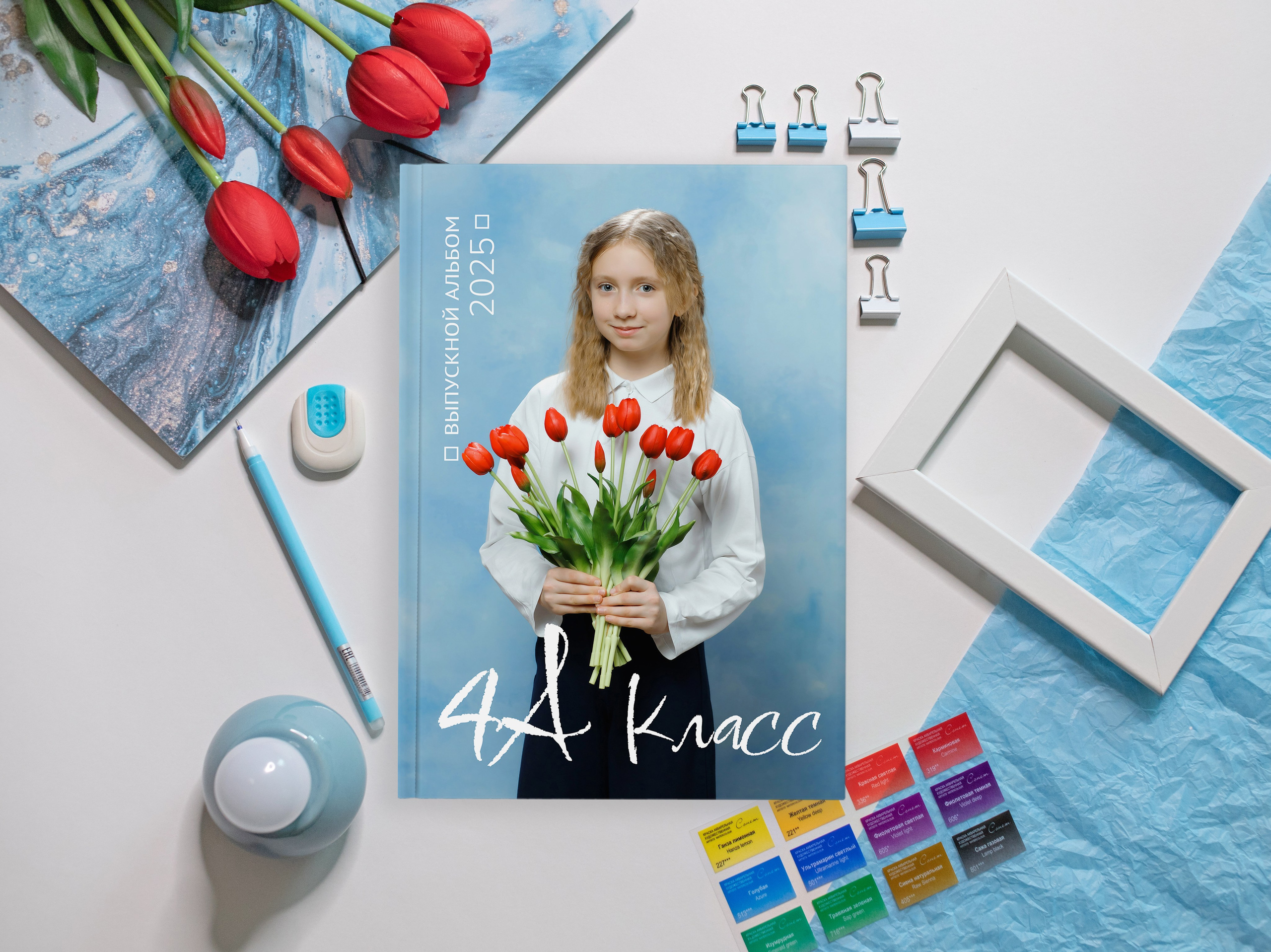 Нш база. Фотограф в Михнево Юлия Коляскина