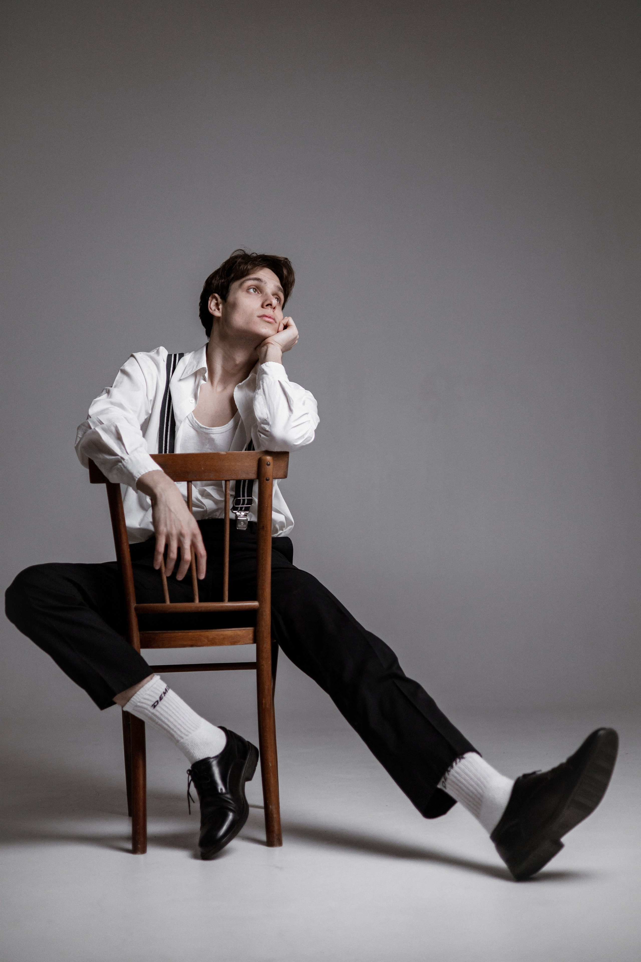 Прайс коммерческой съемки. Gorbunova Alina Фотограф