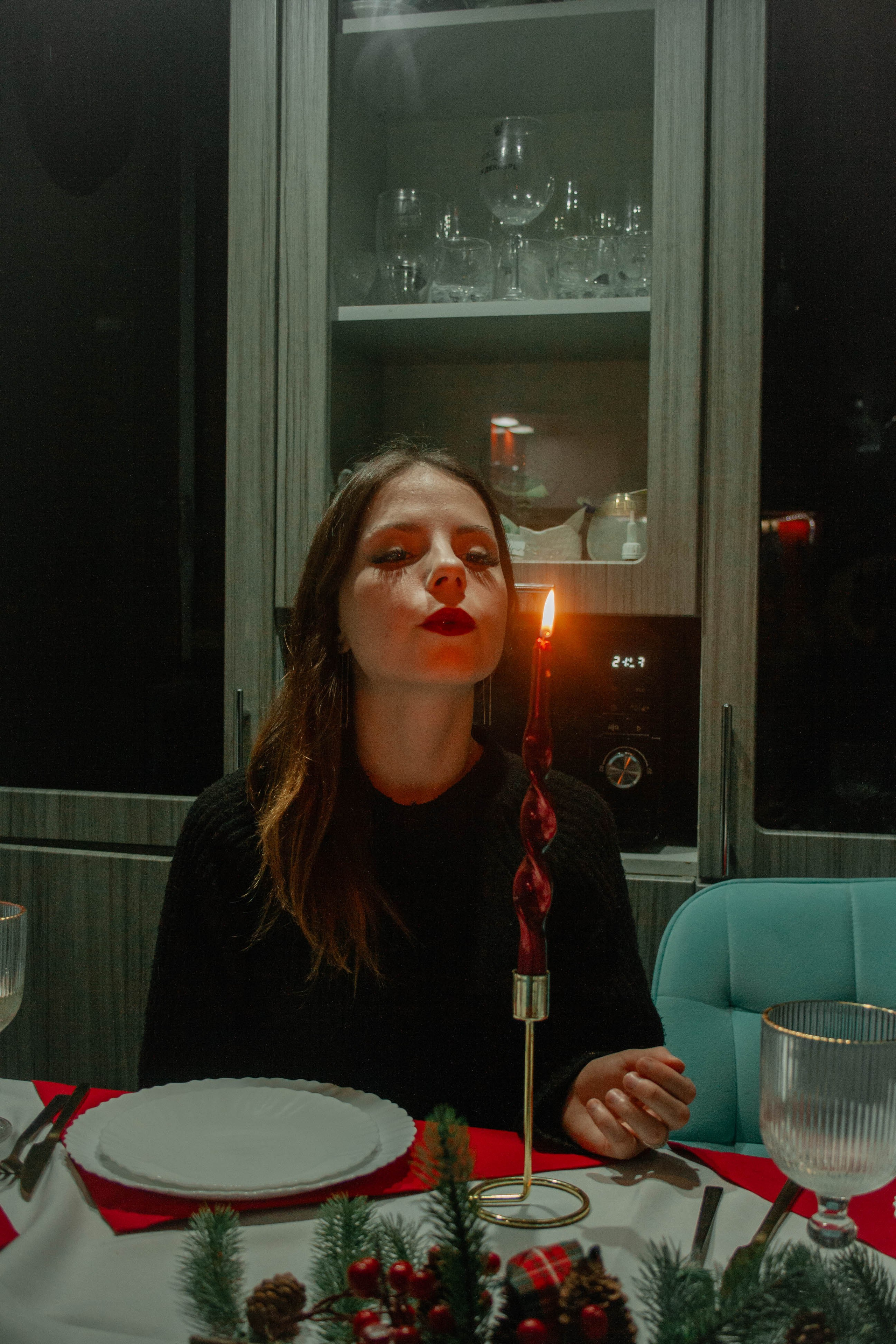 Семейная. Портретный фотограф в Саратове