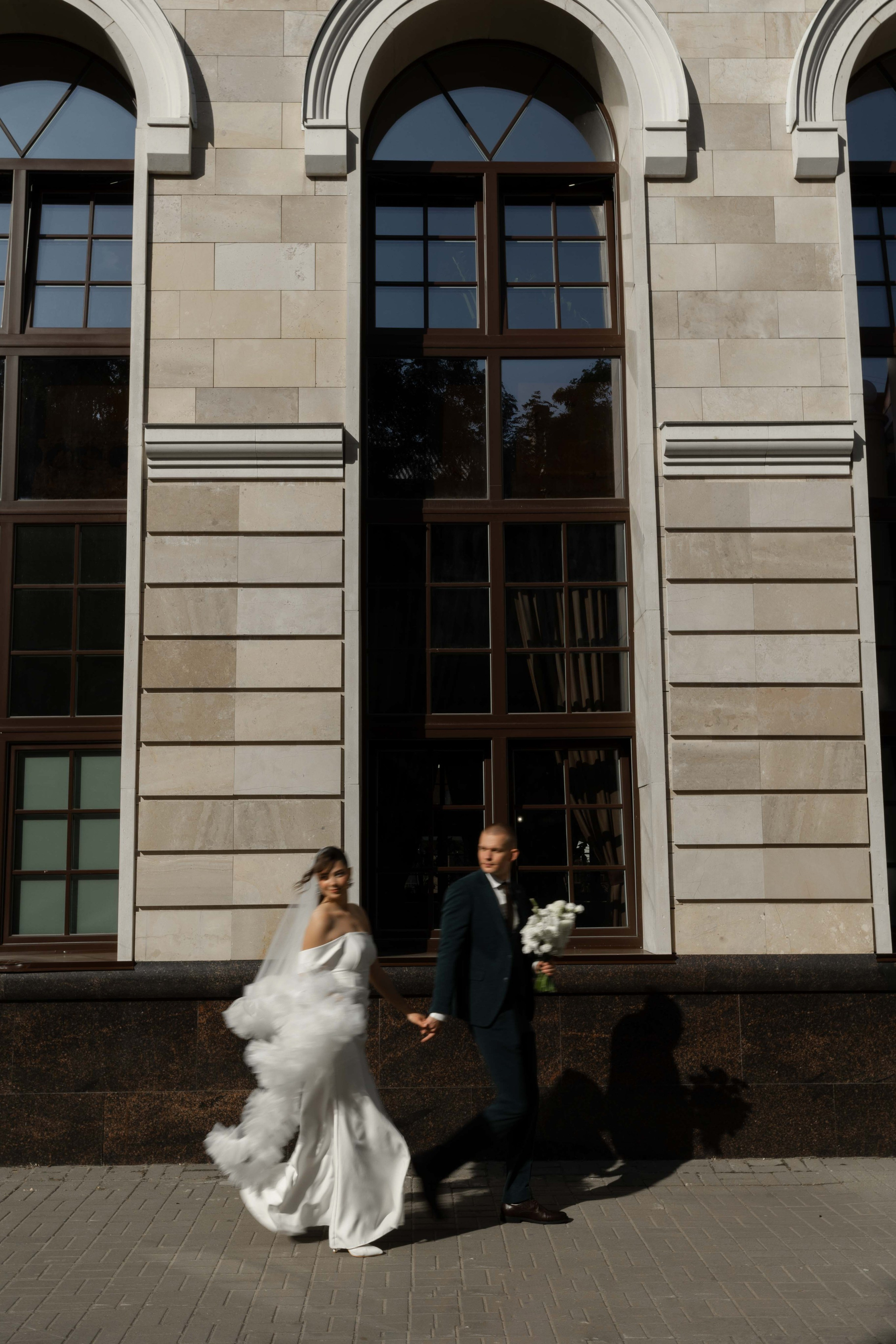 Вера и Илья. Я Ира и я фотографирую свадьбы более 10 лет