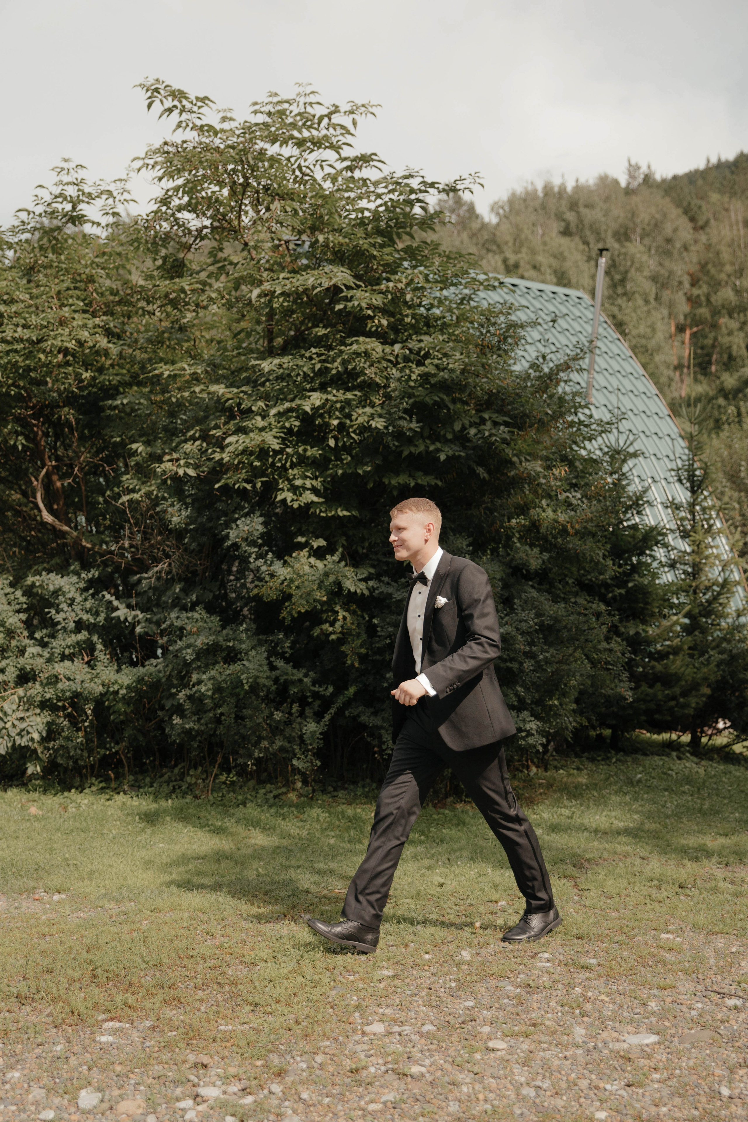 Максим и Арина. Фотограф Барнаул Полина Теплова