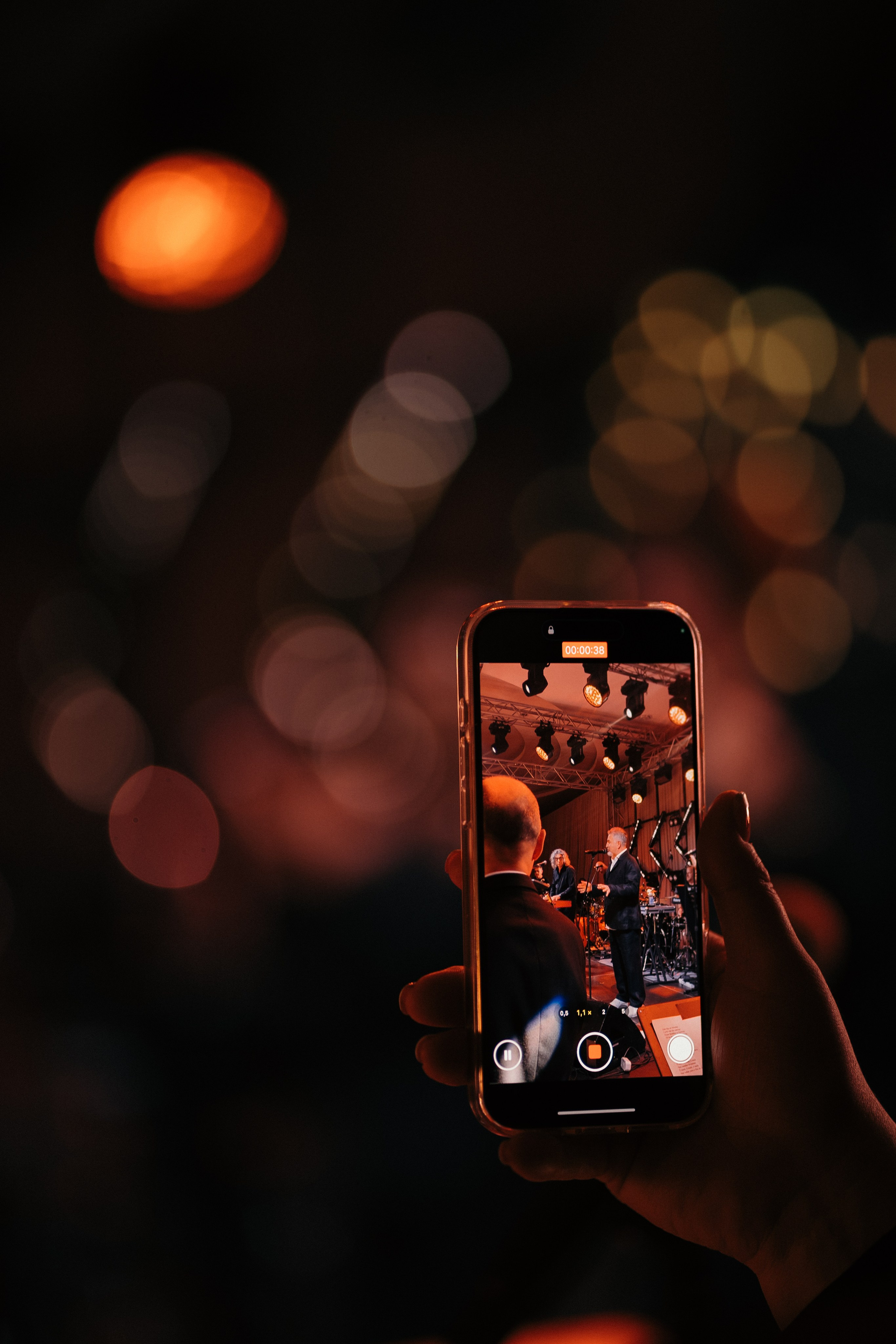 Эмиль и Катя. Свадебный и семейный фотограф в Краснодаре Роман Моско