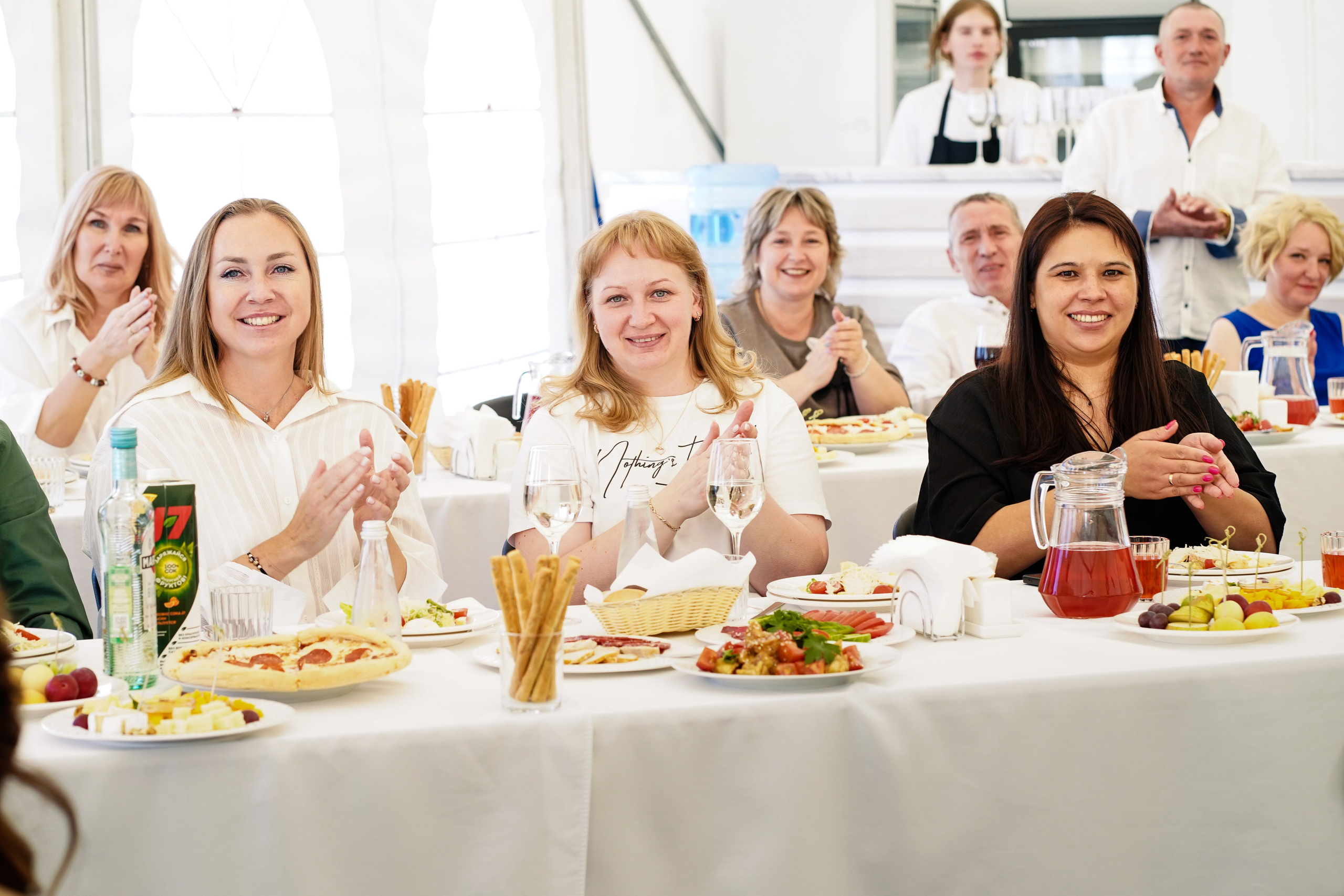 Выпускной 9 класса школа 19 в Коматек. Семейный и портретный фотограф в Екатеринбурге Анна Лобанова