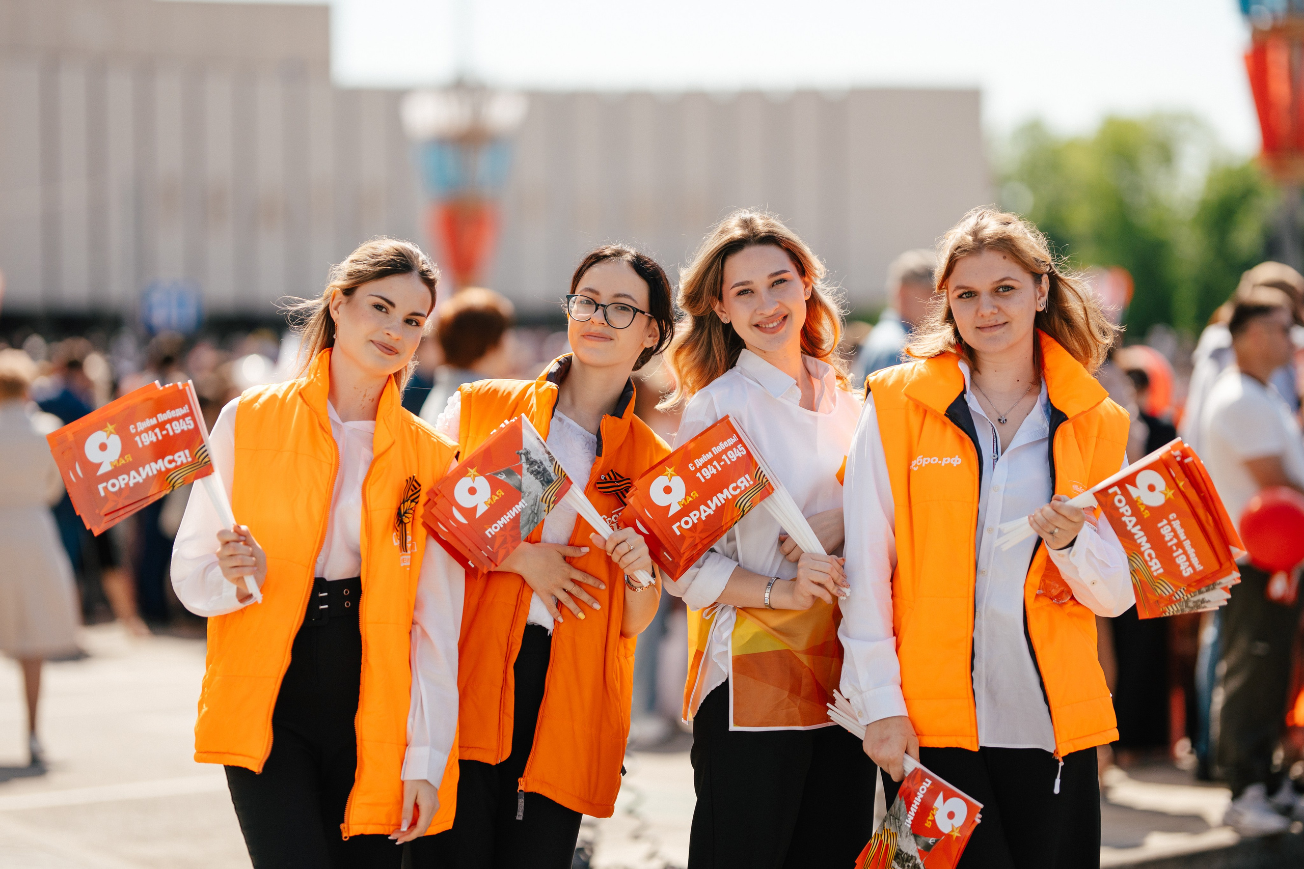 ЮГОПОЛИС КРАСНОДАР. Фотограф на Кавказе