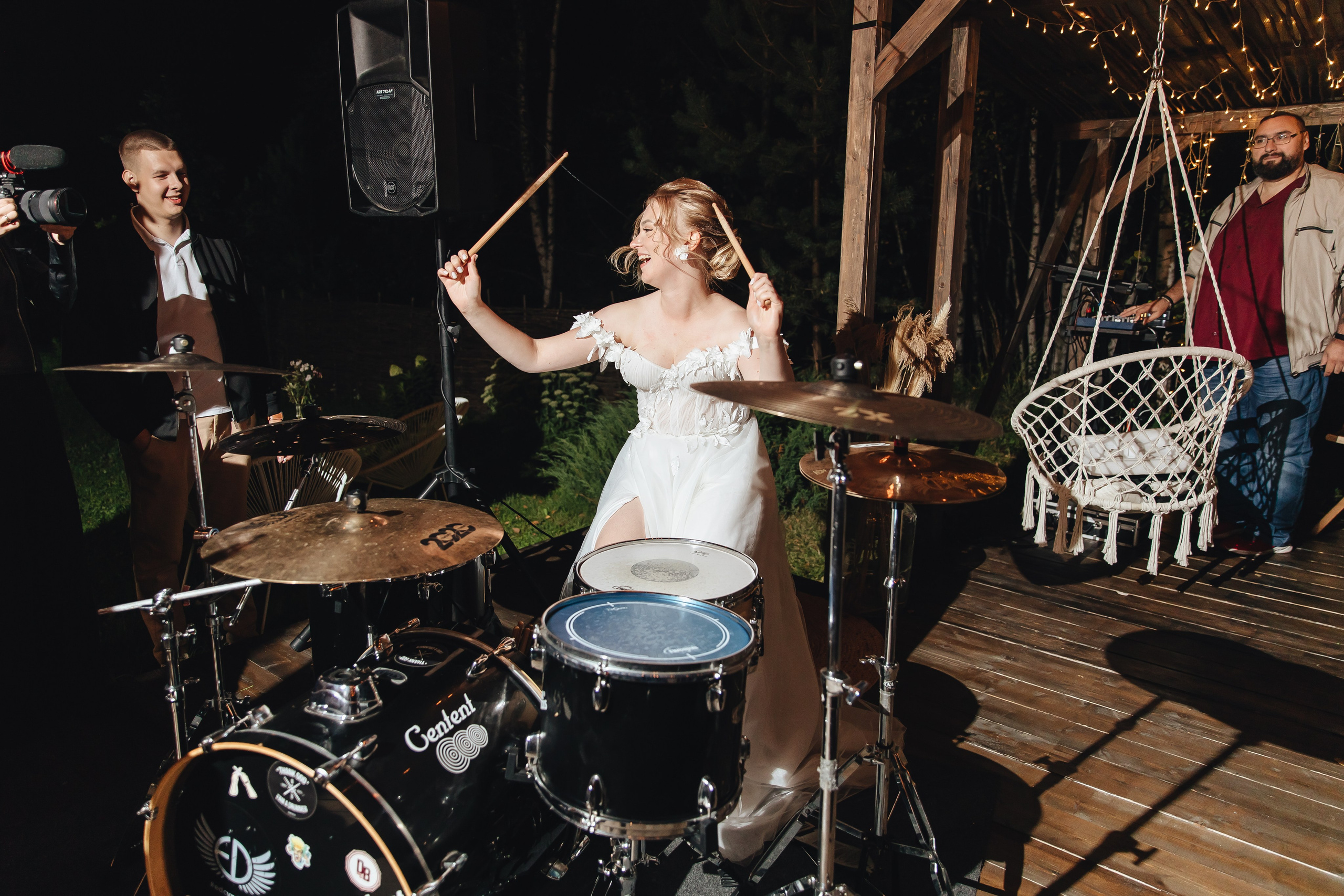 Рома и Лера. Свадебный и семейный фотограф в Туле и области Маша Костина