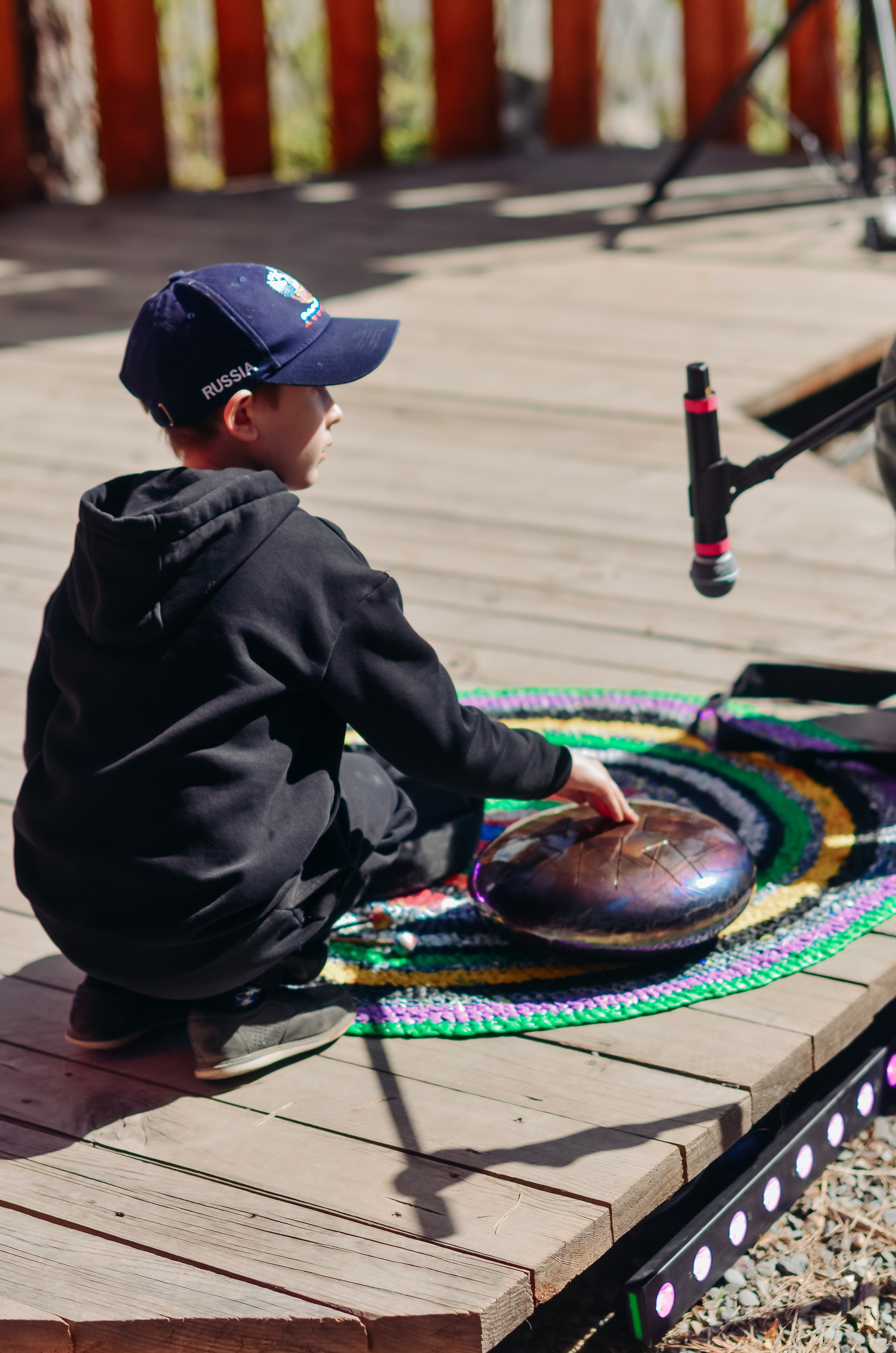 Фестиваль «Цветение Маральника на Алтае 2025». Фоторепортаж. Денисова Аля — фотограф для парных съемок и индивидуальных историй в Барнауле