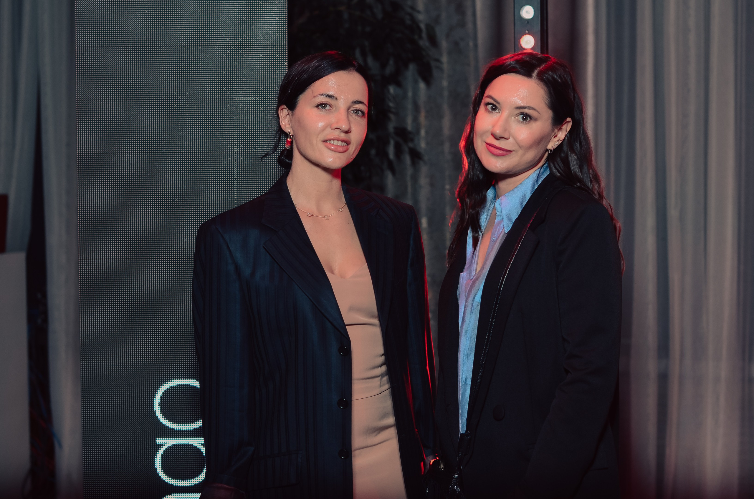 Фоторепортаж танцевального мероприятия. Денисова Аля — фотограф для парных съемок и индивидуальных историй в Барнауле