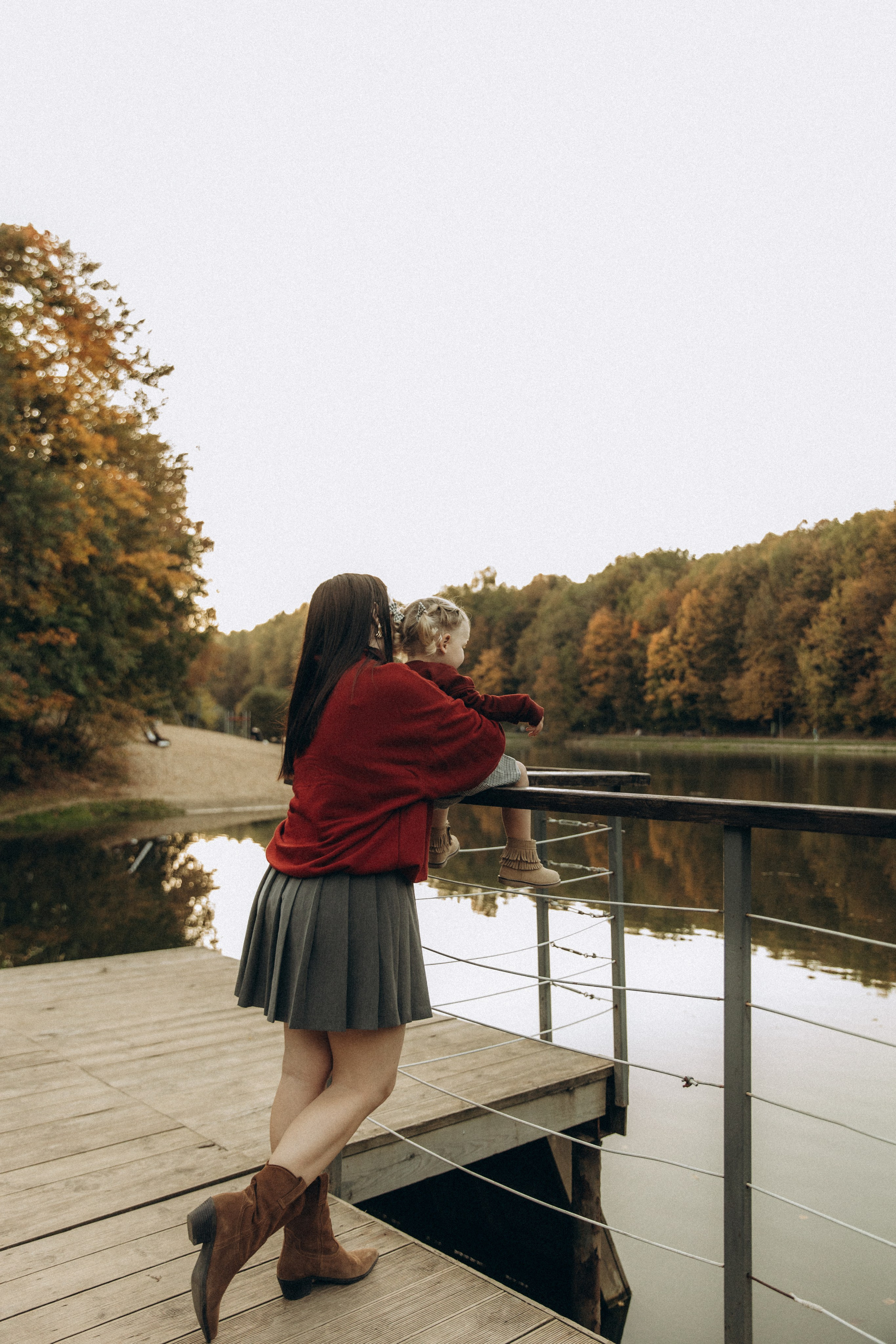 Катя и Ариана. Фотограф в Нижнем Новгороде Воробьева Анжела