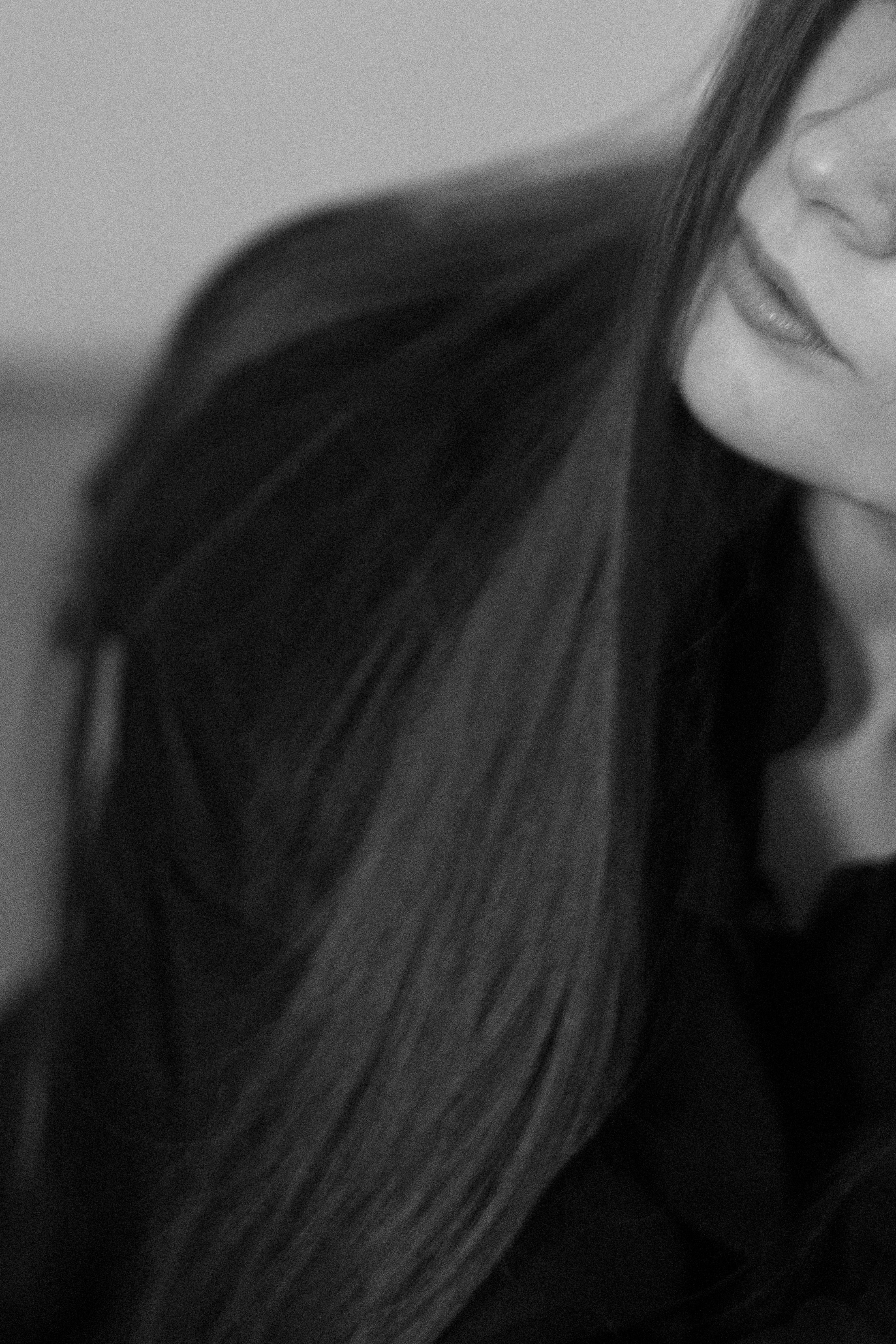 Катя. Фотограф в Нижнем Новгороде Воробьева Анжела