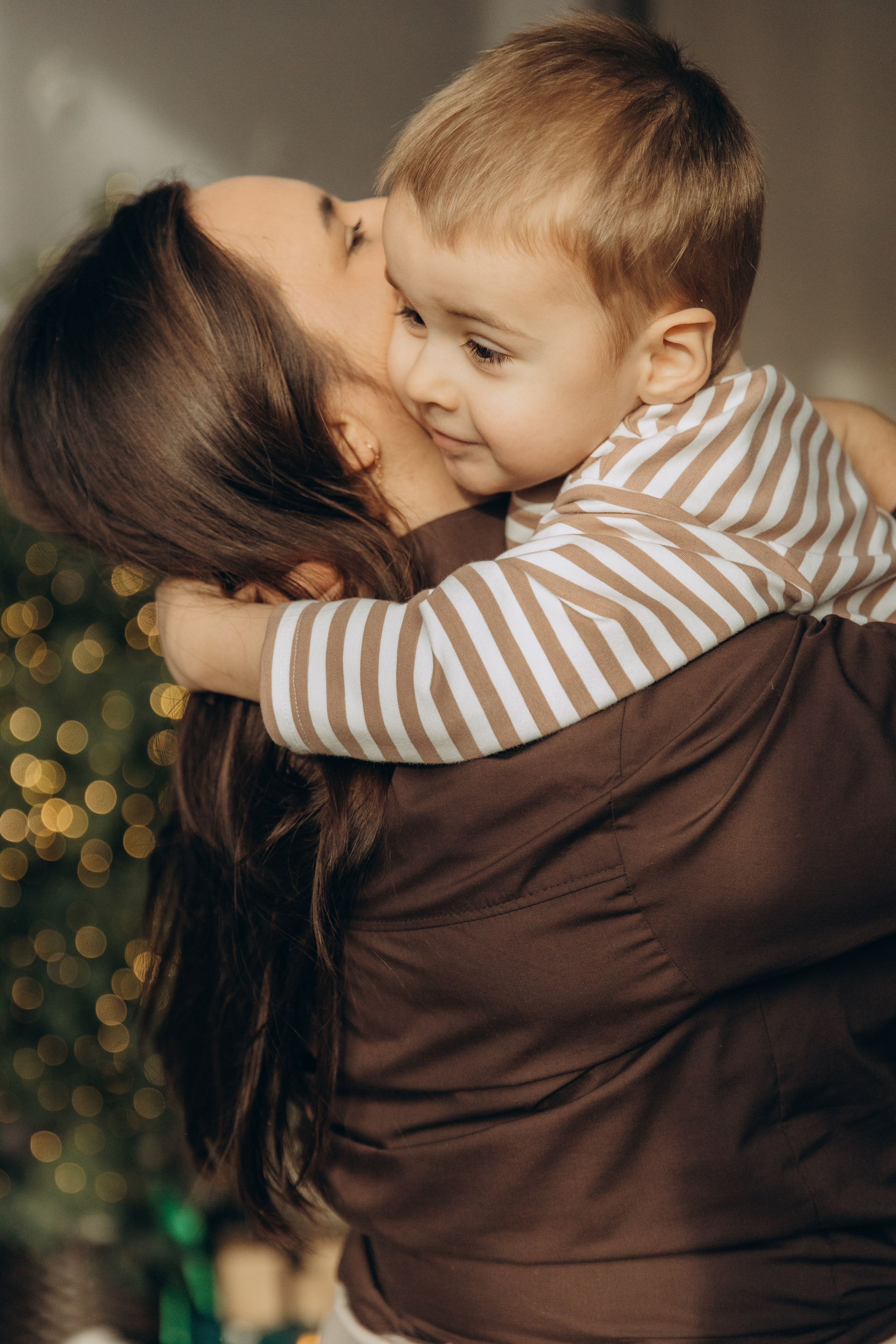 Алена и Миша. Фотограф в Нижнем Новгороде Воробьева Анжела