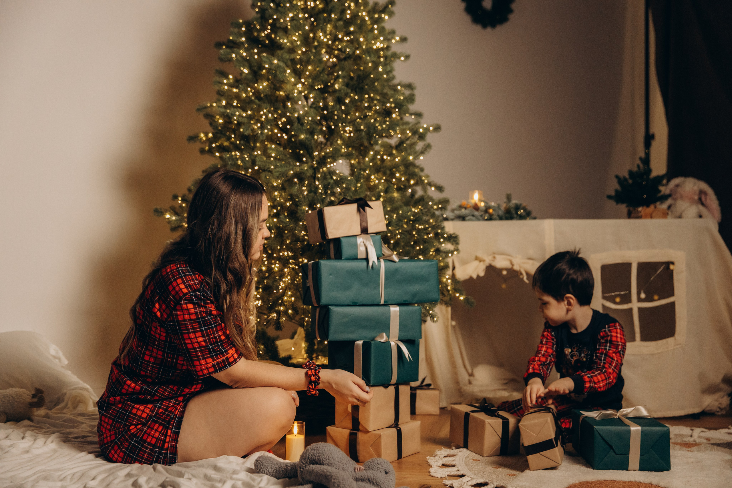 Подружки. Фотограф в Нижнем Новгороде Воробьева Анжела