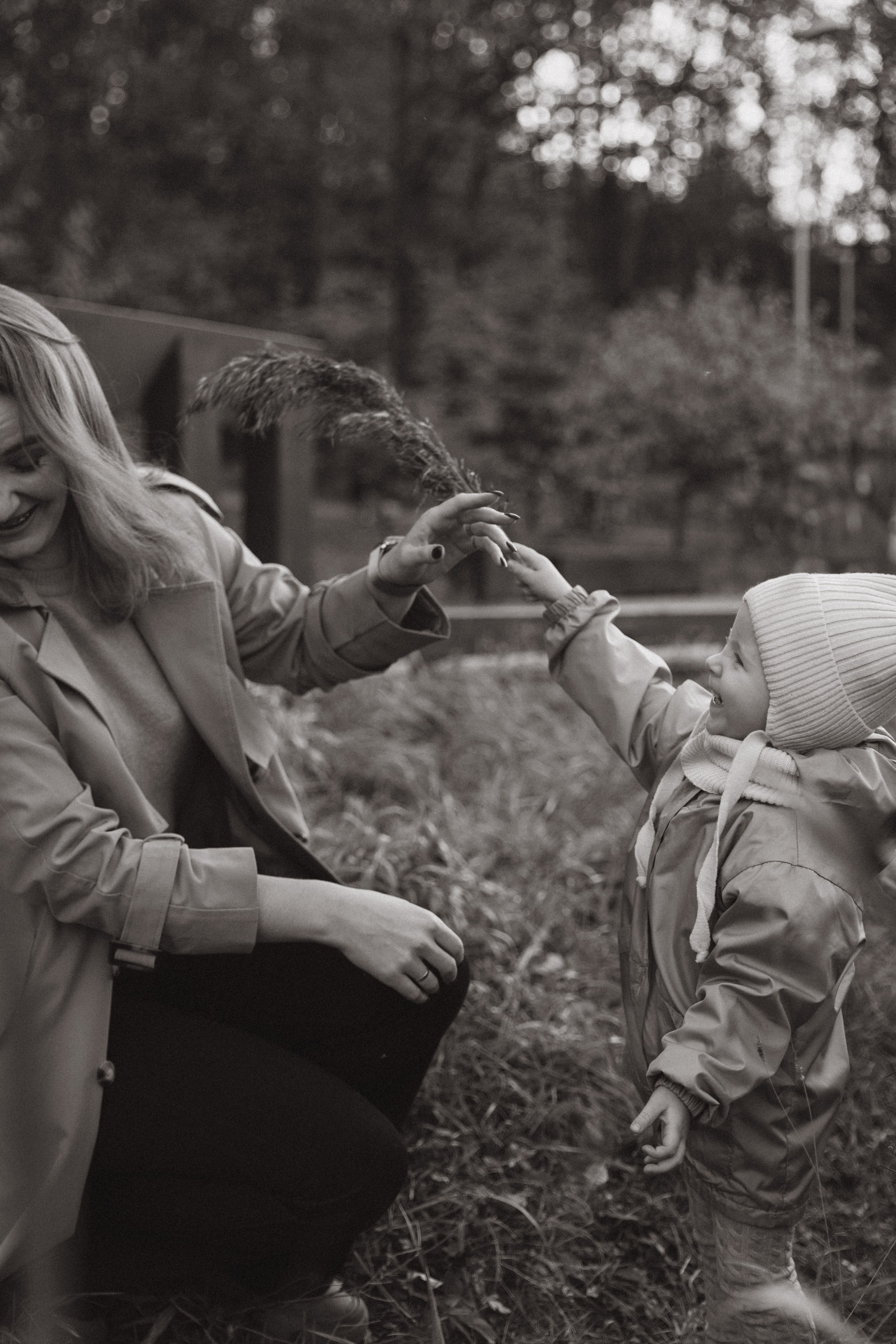 Арина и Катя. Фотограф в Нижнем Новгороде Воробьева Анжела