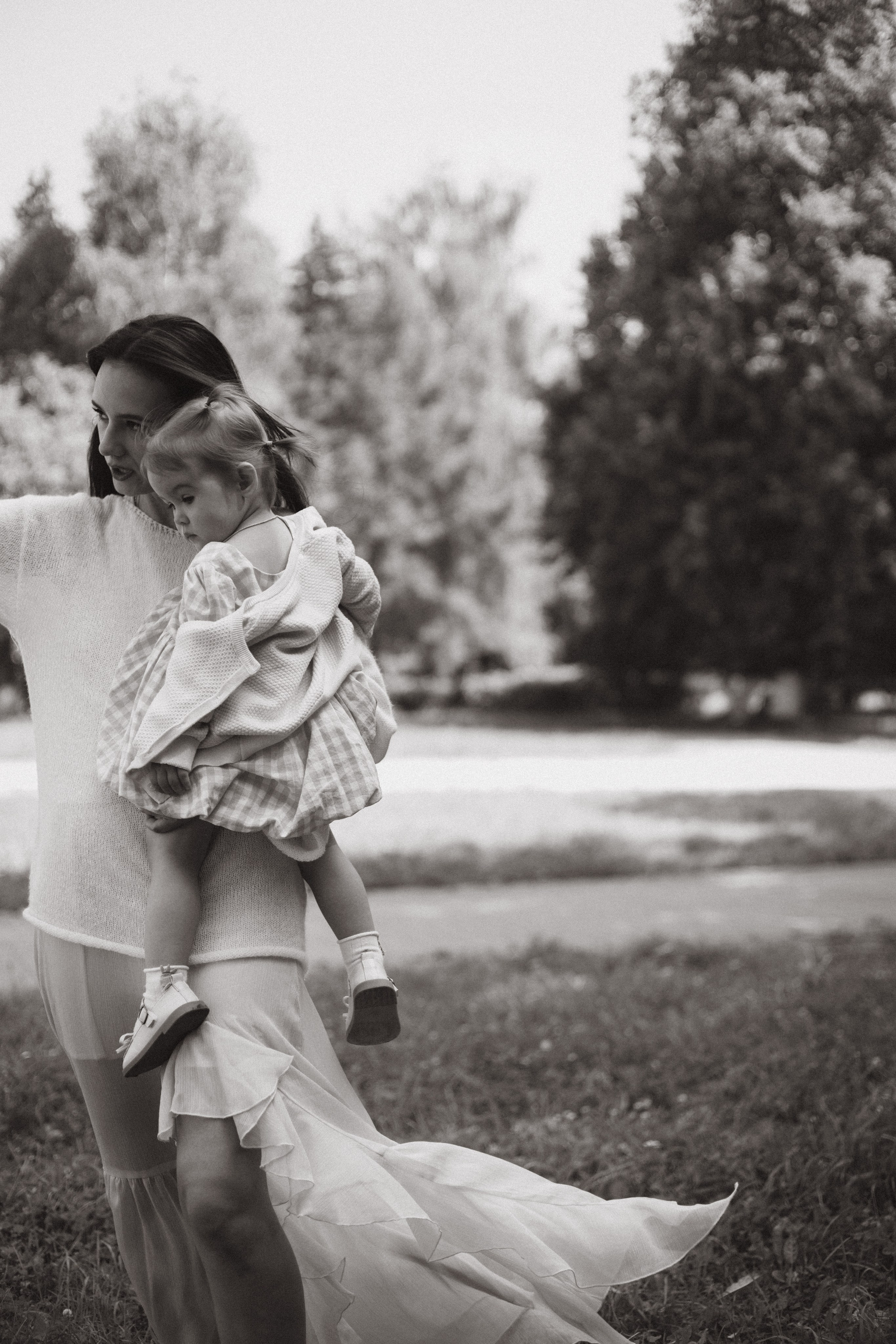 Ира, Леша и Катя. Фотограф в Нижнем Новгороде Воробьева Анжела