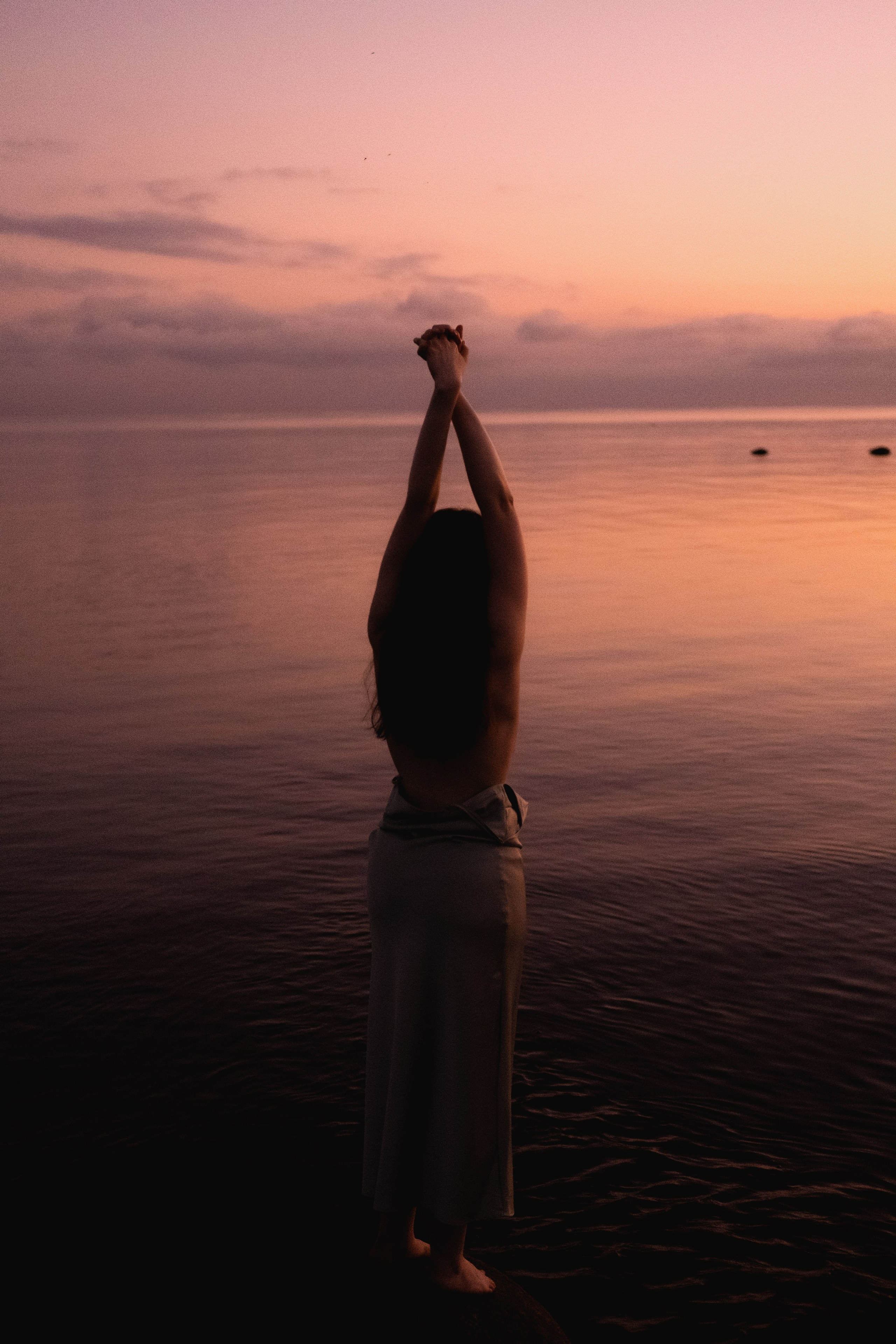 Подруги: Юля и Настя. Макарцова Валерия — фотограф Санкт-Петербург, Москва