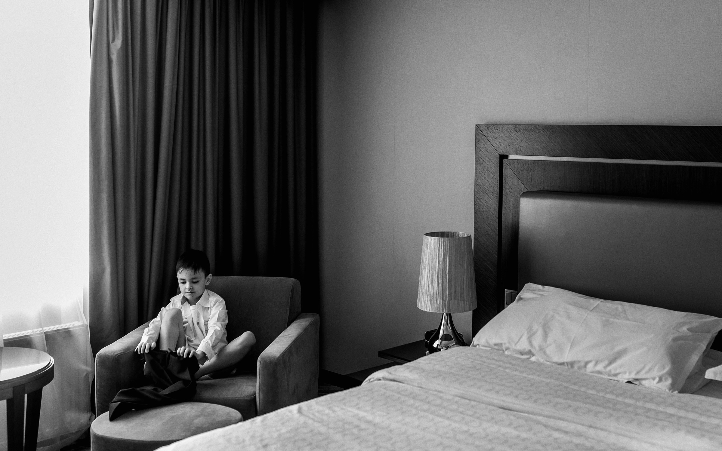 05.06.21. Айнур и Оксана. Фотограф Александр Федоренко