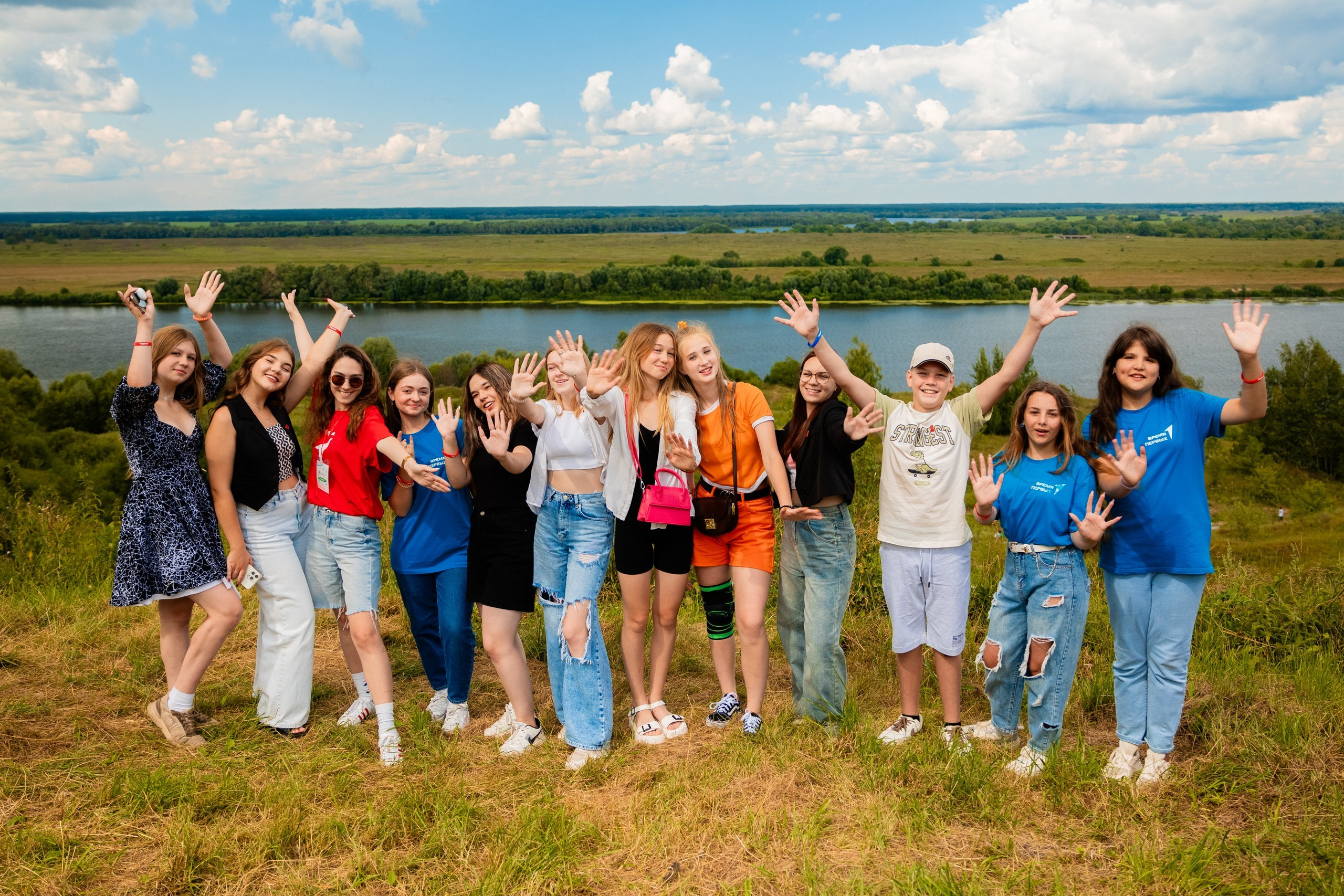 Литературный марафон. Съёмка фото, видео, фотосессия. Выпускные альбомы, свадьбы