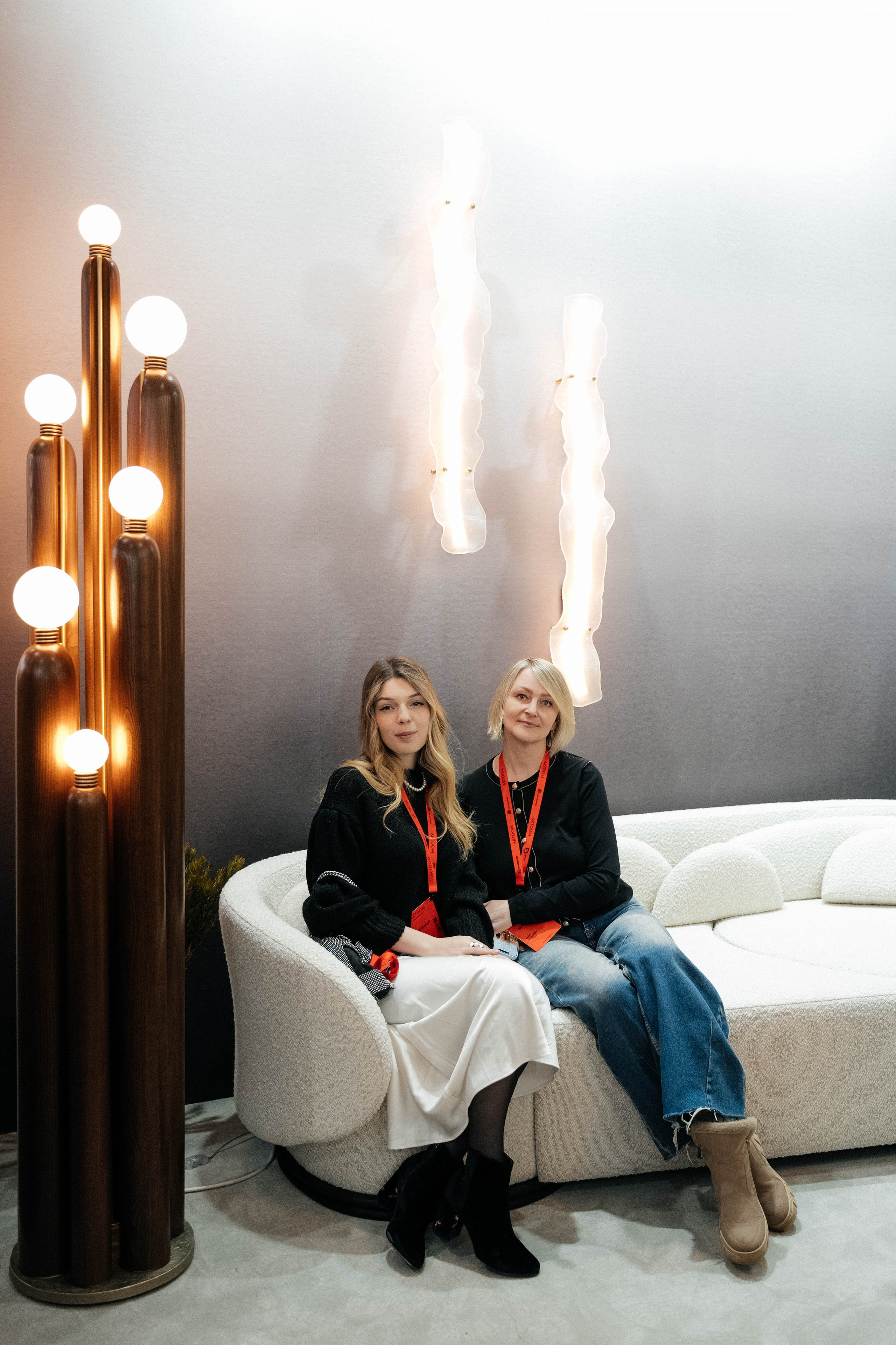 VETVI | Олег Клодт | ARTDOM. Свадебный фотограф Москва Александра Аверкова