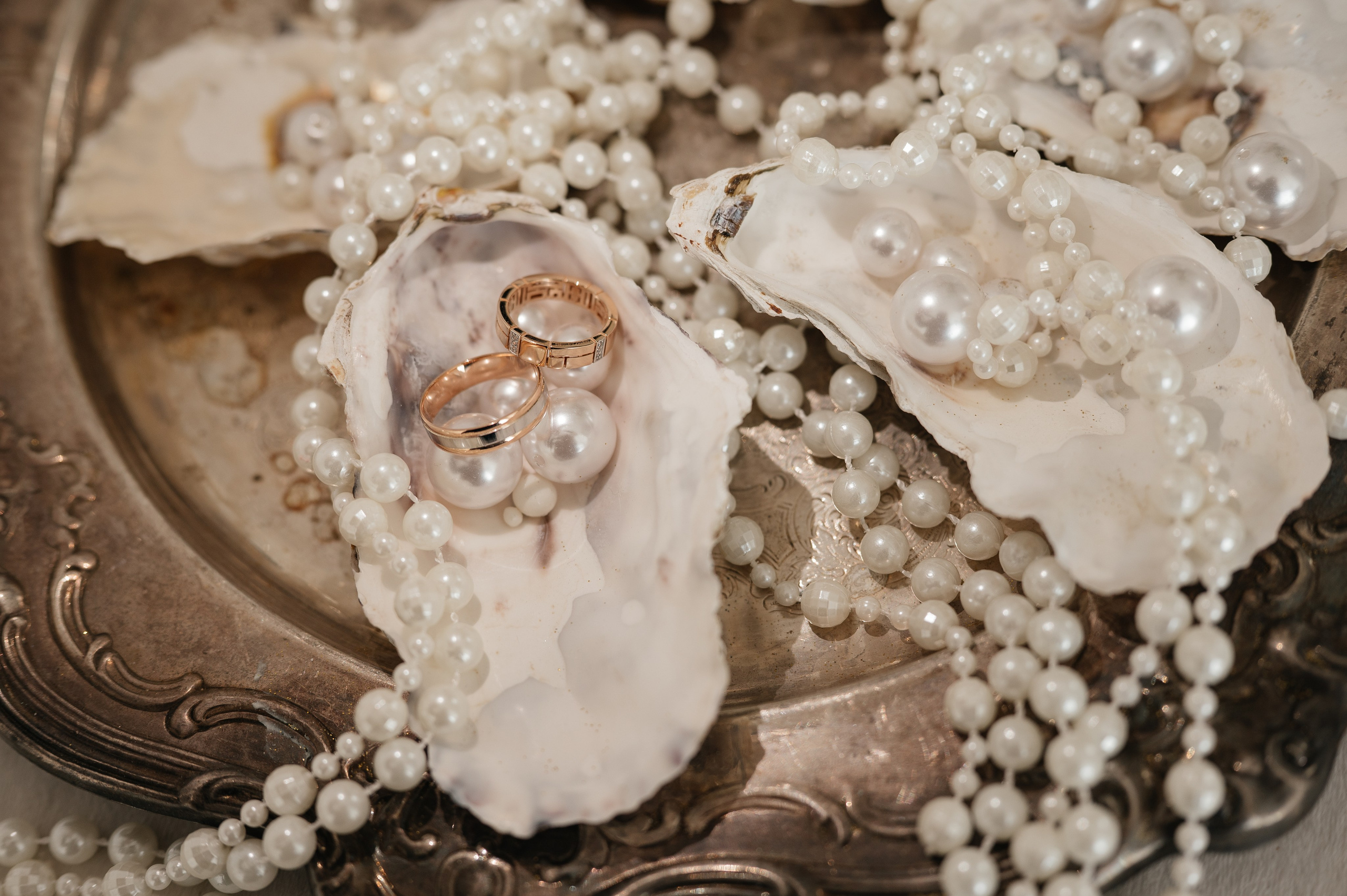 Сергей и Анастасия. Свадебный и семейный фотограф в Краснодаре Алина Мельник